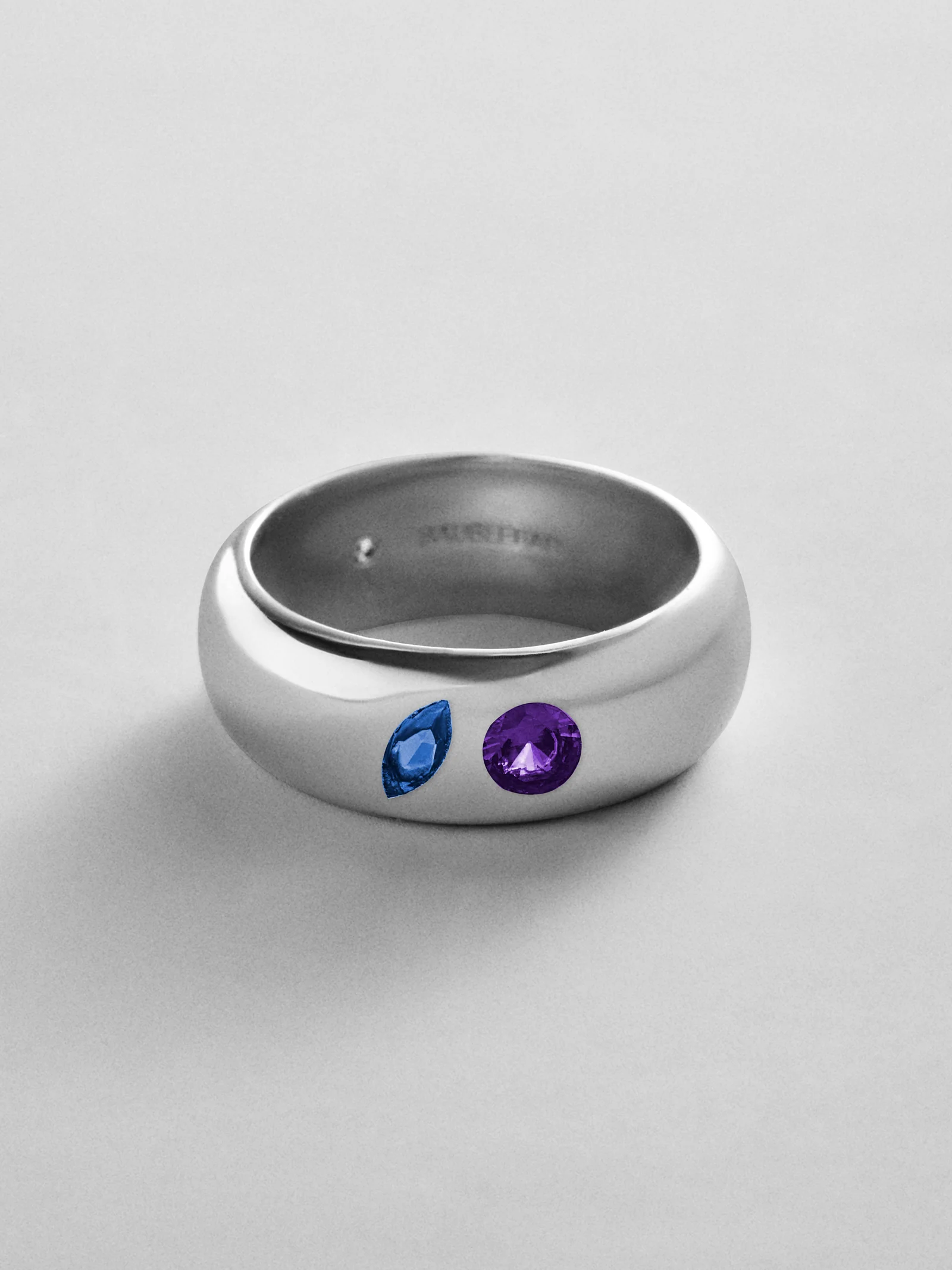Product image 100
