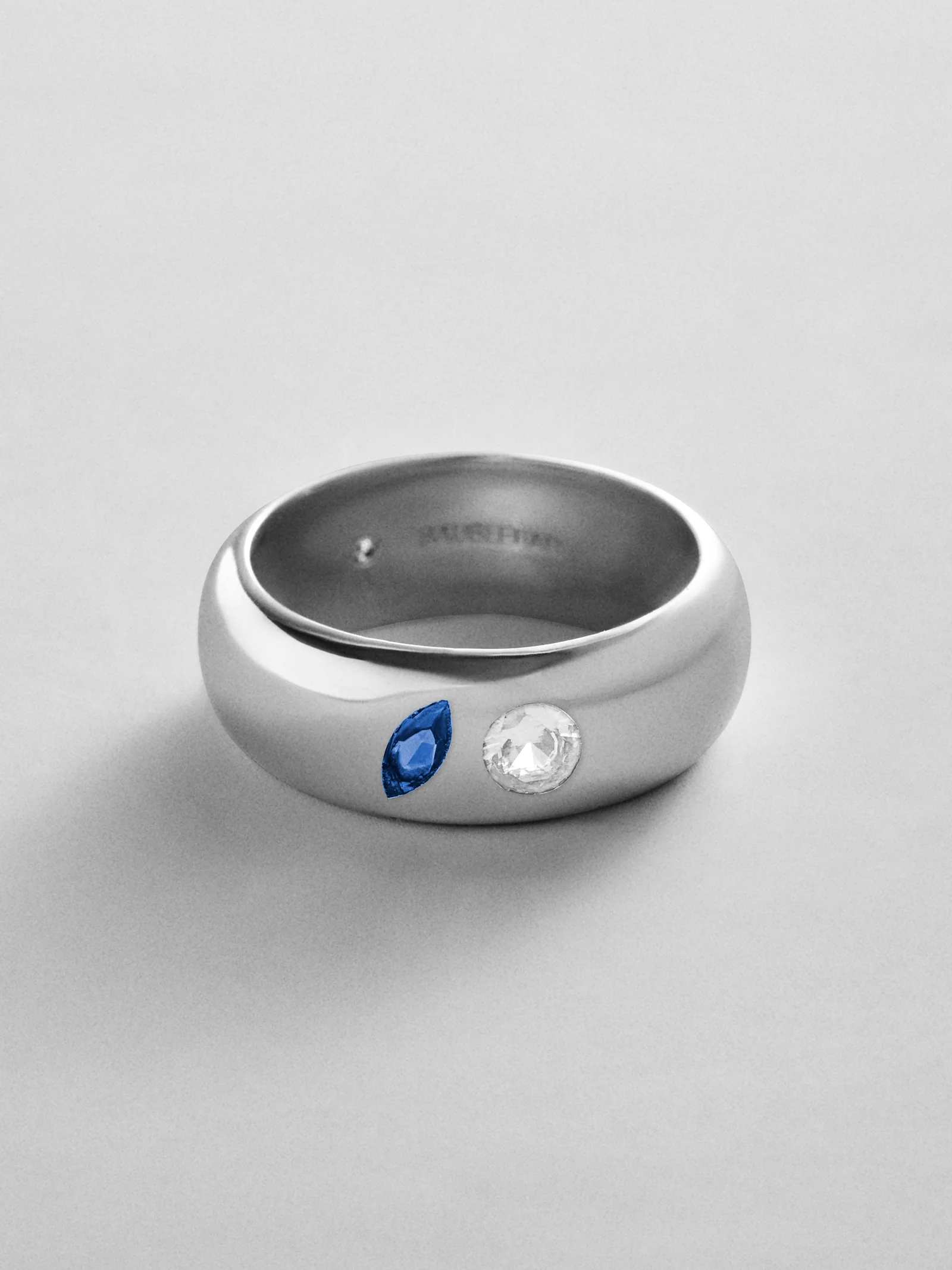 Product image 102