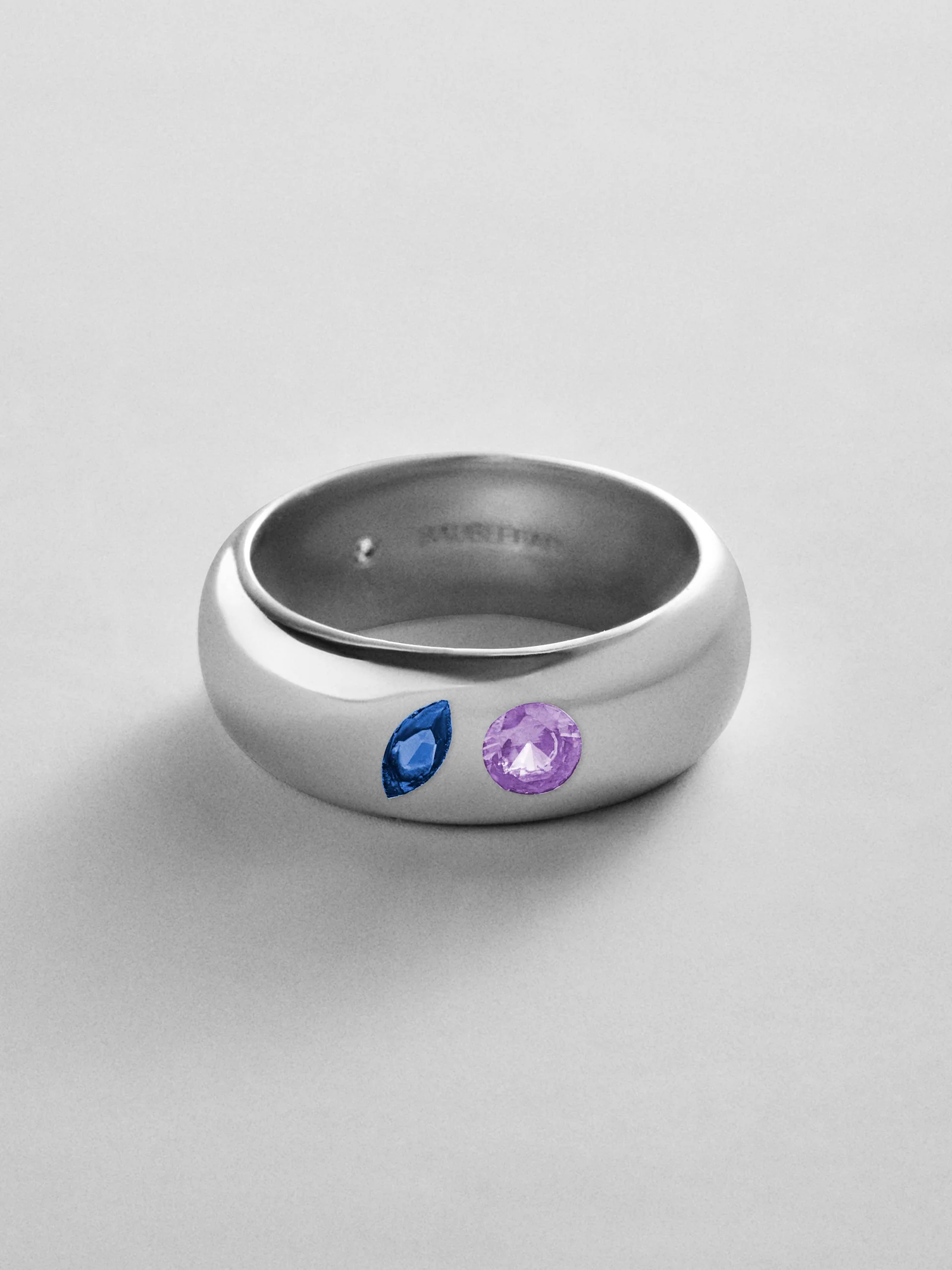 Product image 104