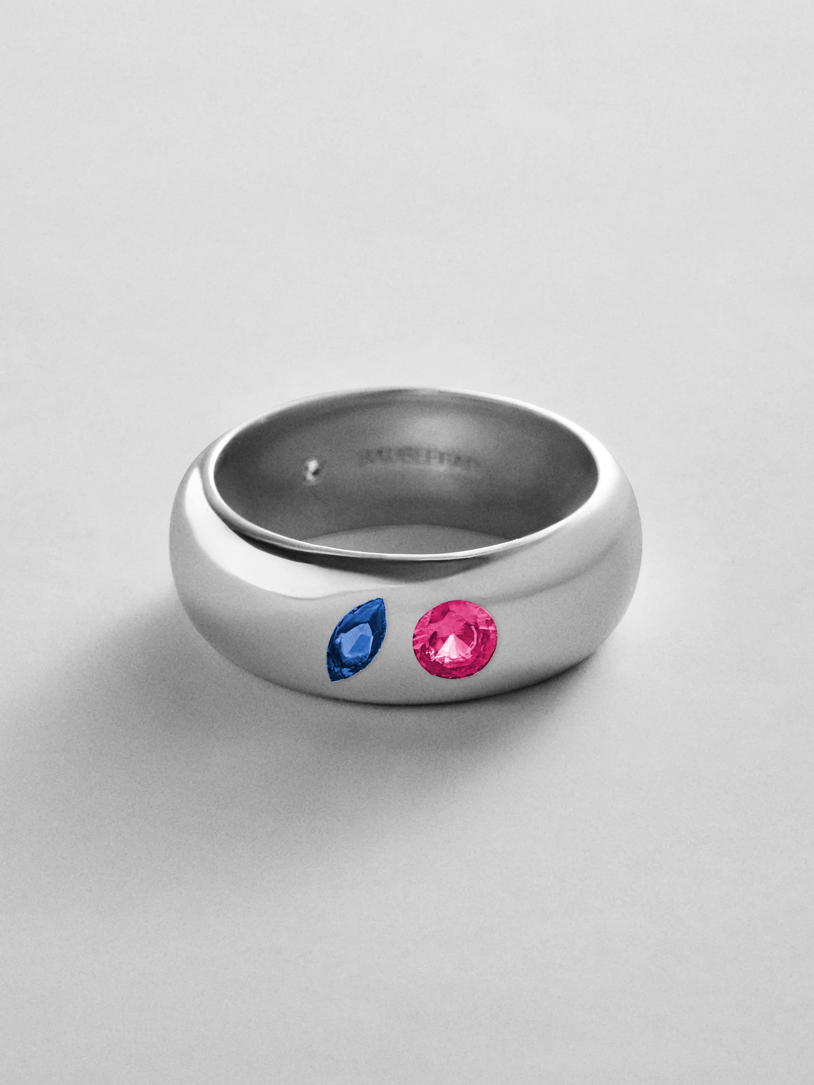 Product image 105