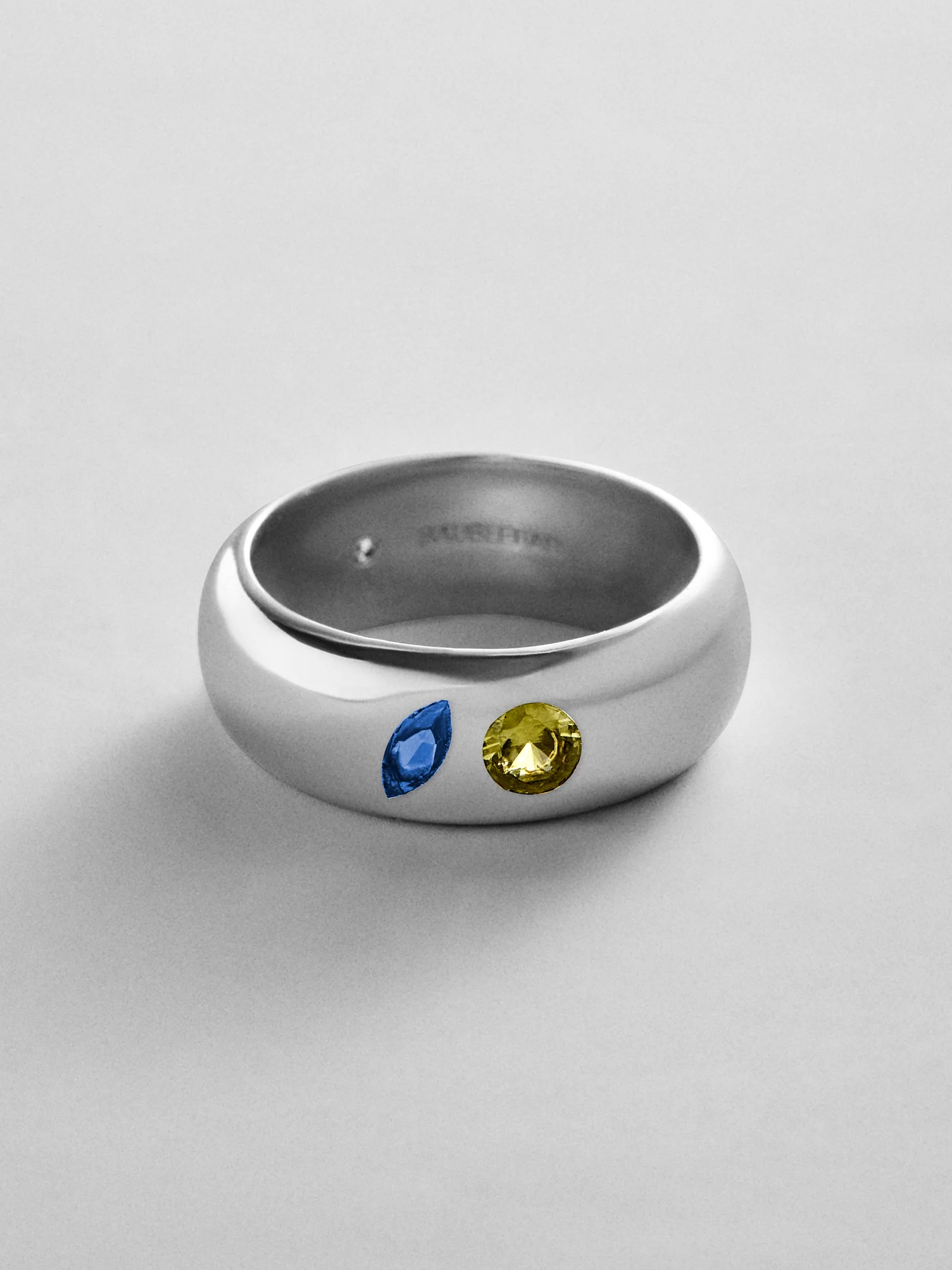 Product image 106