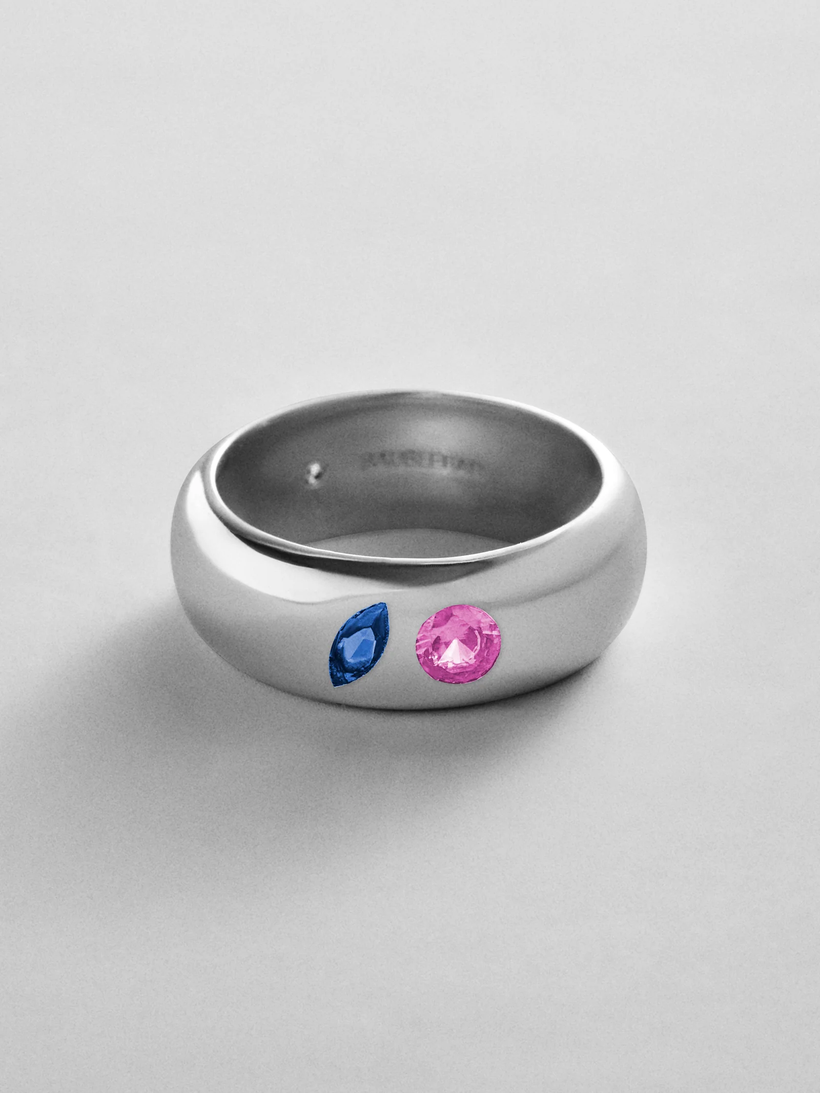 Product image 108