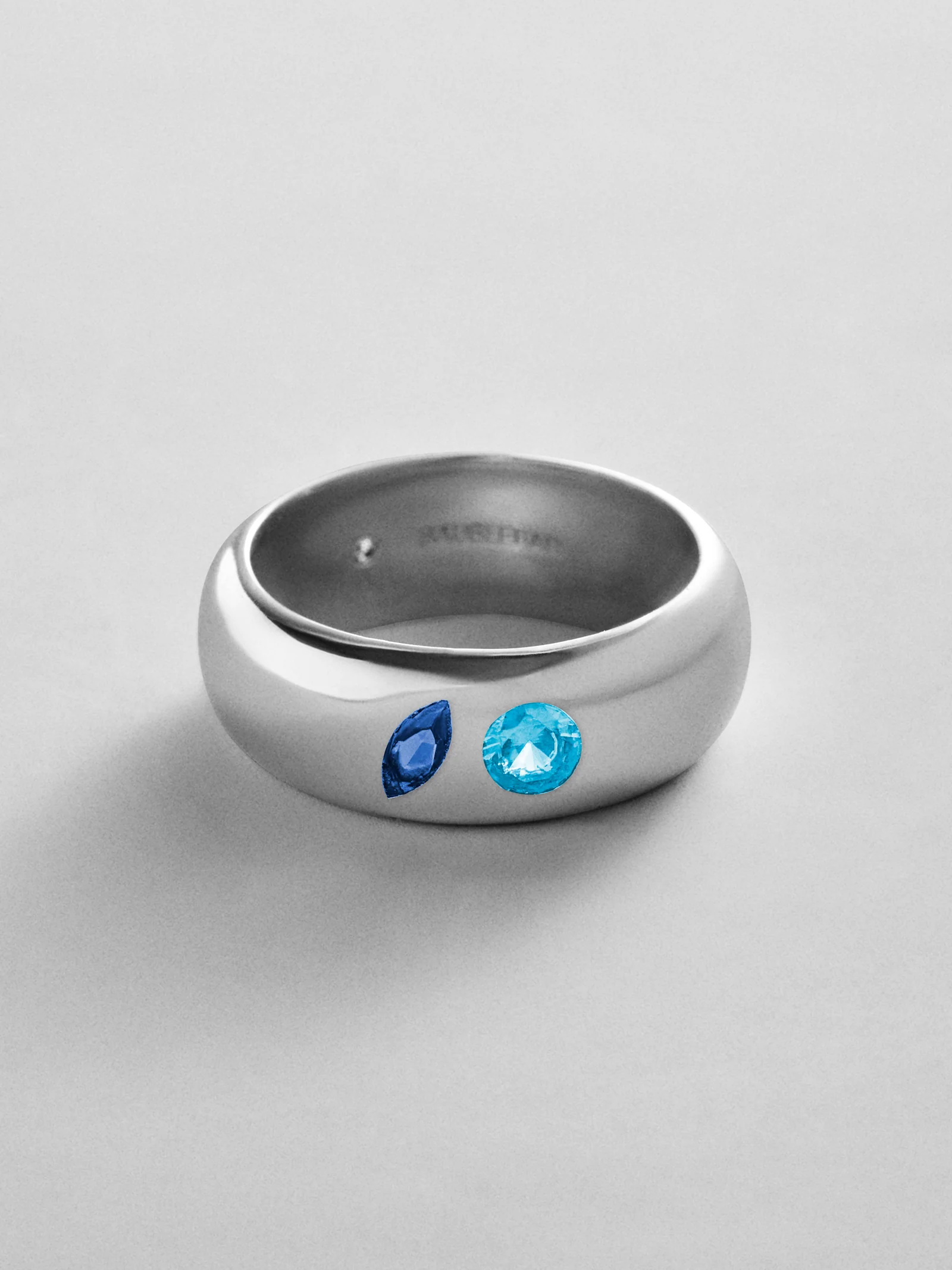 Product image 110