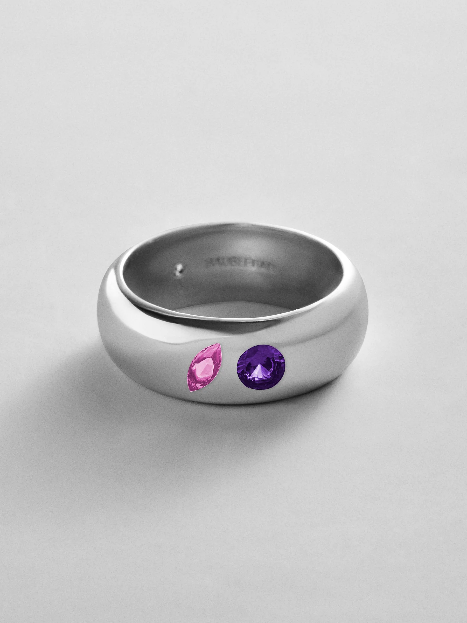 Product image 112