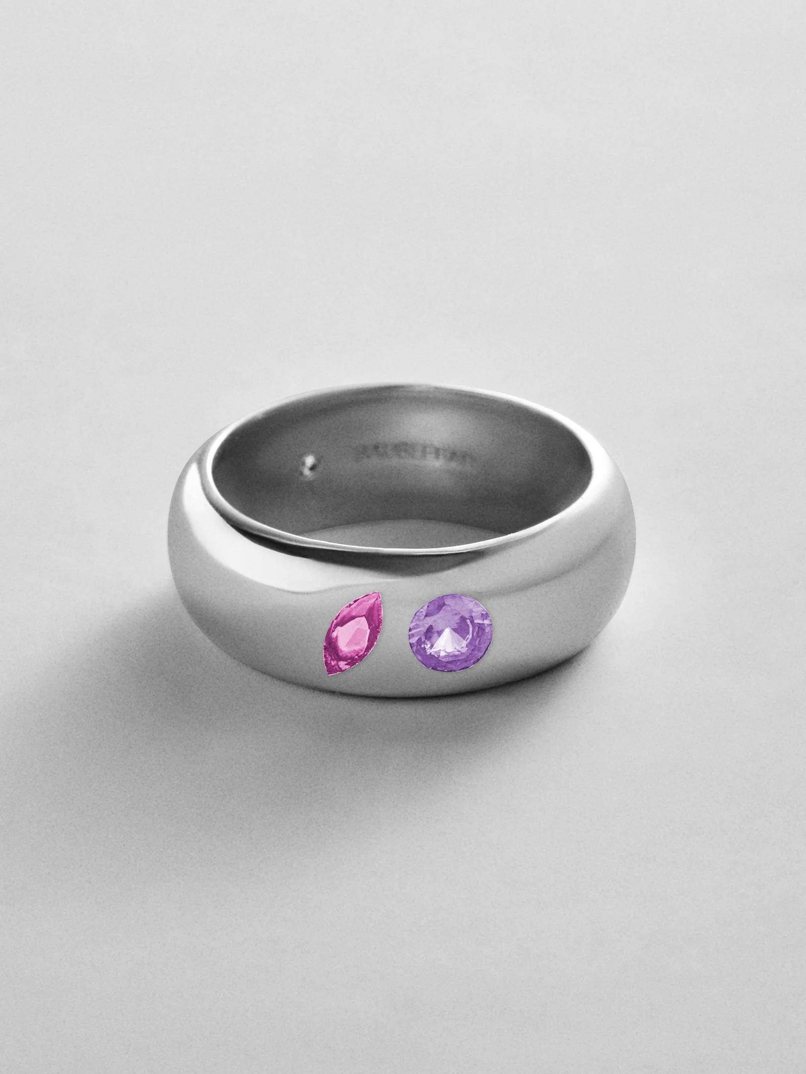 Product image 116