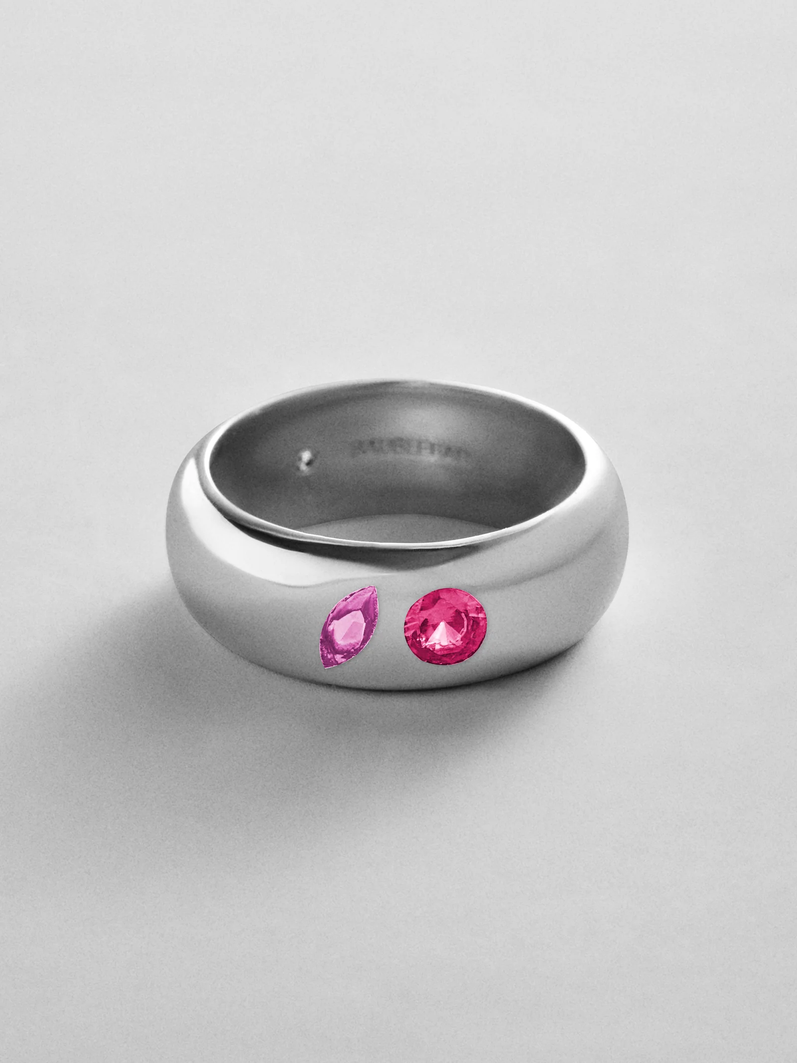 Product image 117