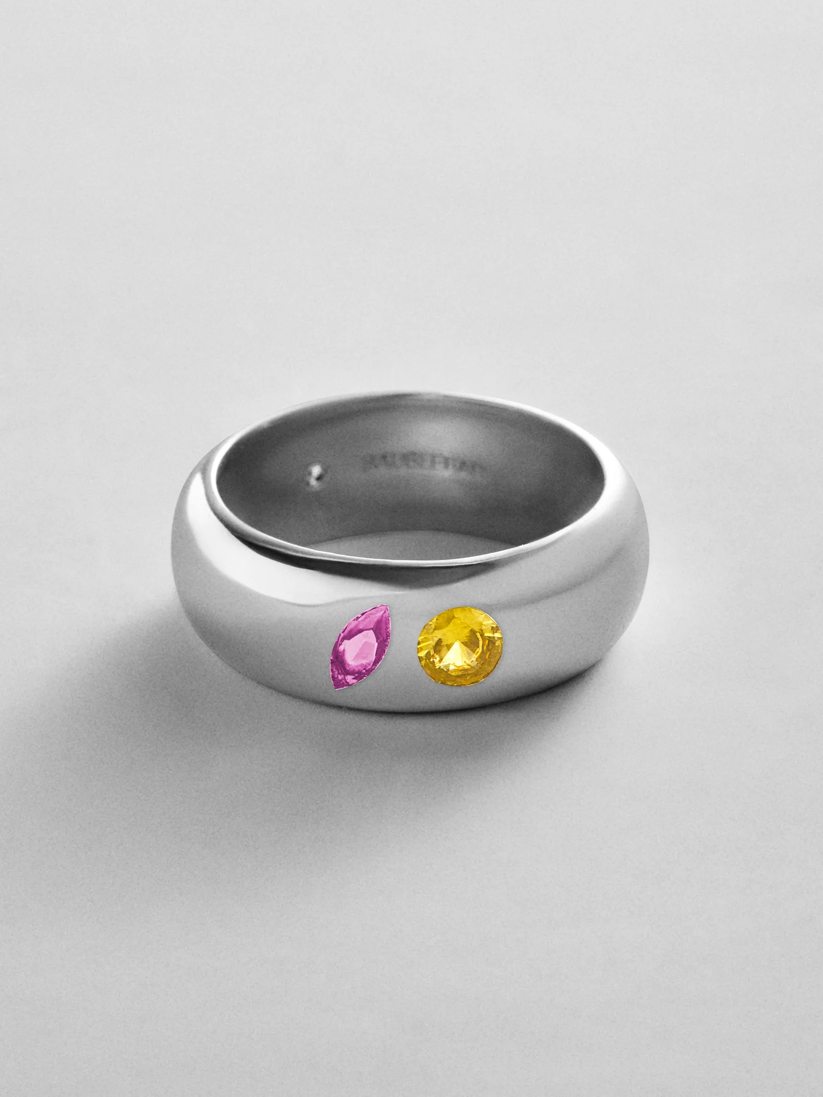 Product image 121