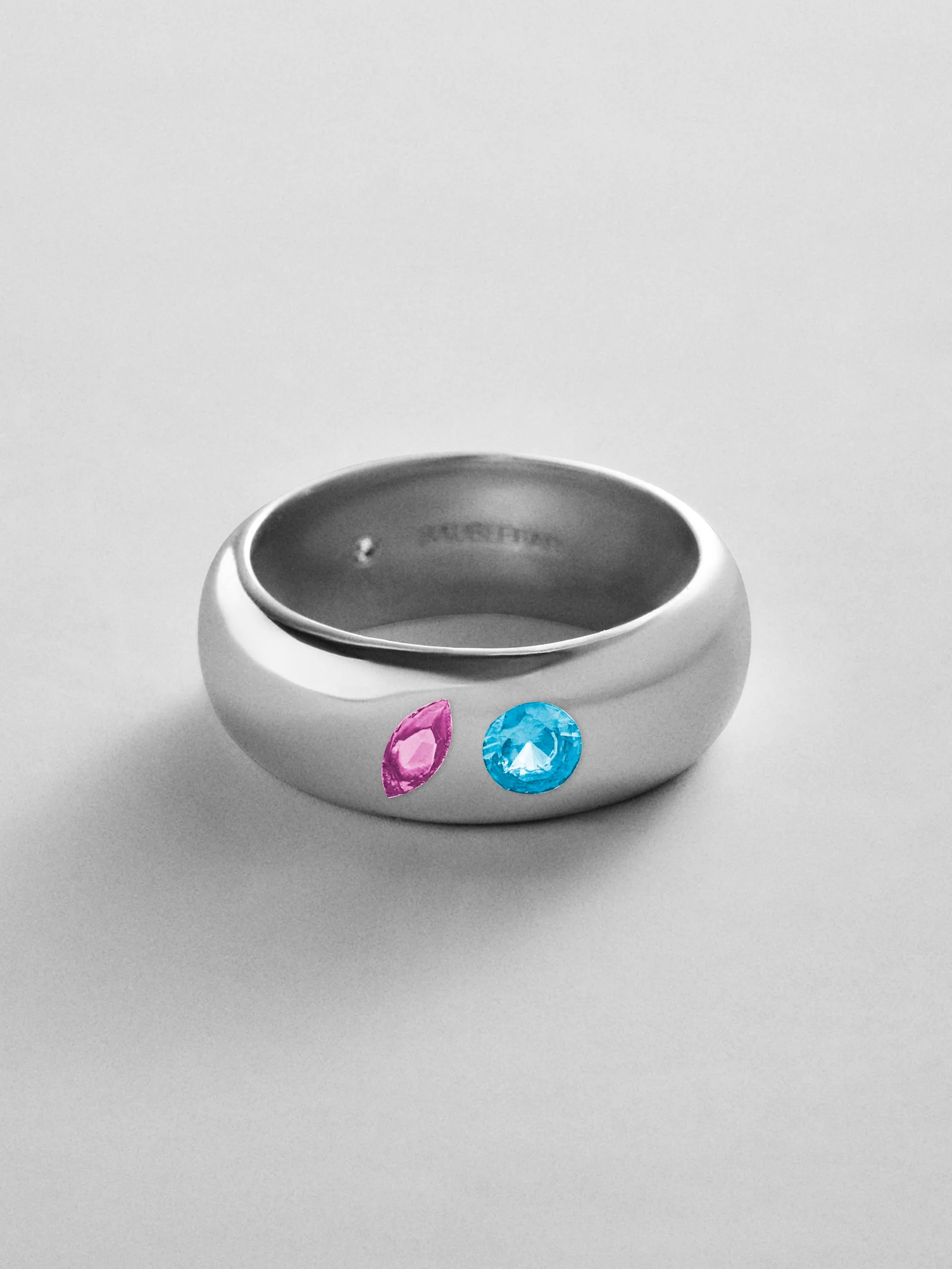 Product image 122