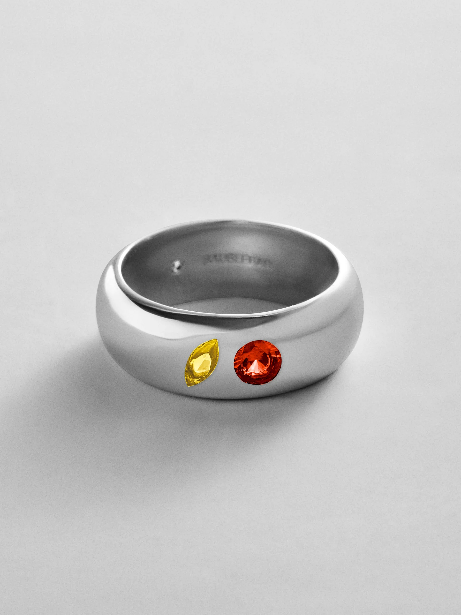 Product image 123