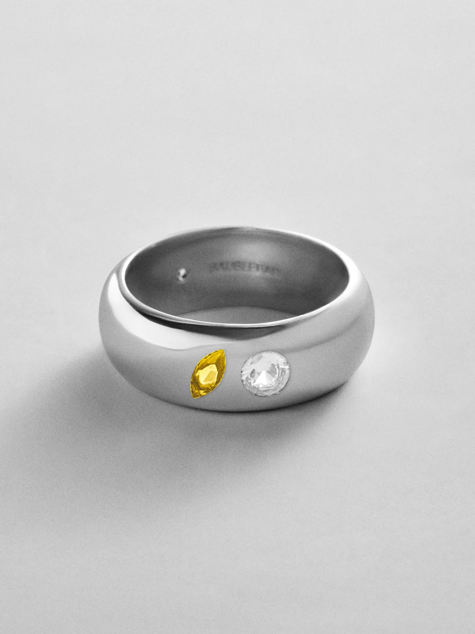Product image 126