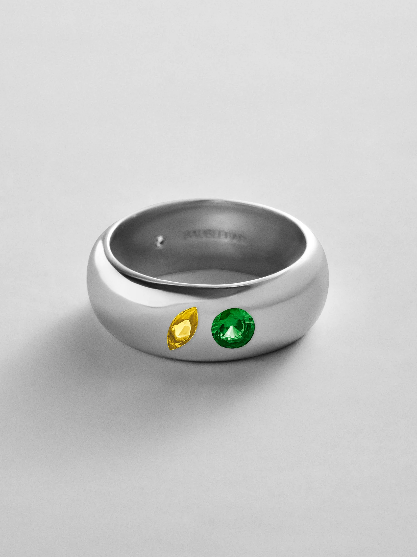 Product image 127