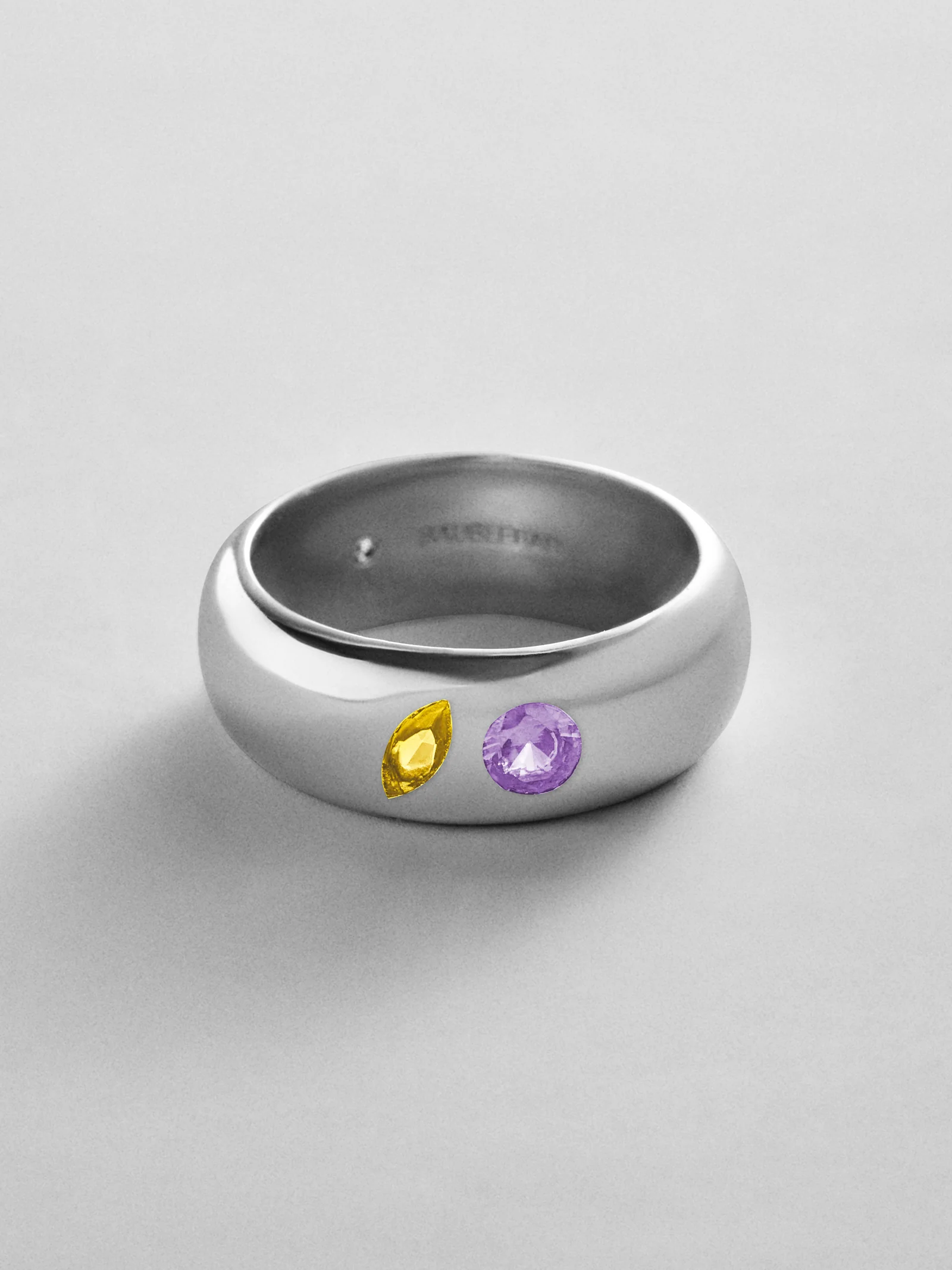 Product image 128
