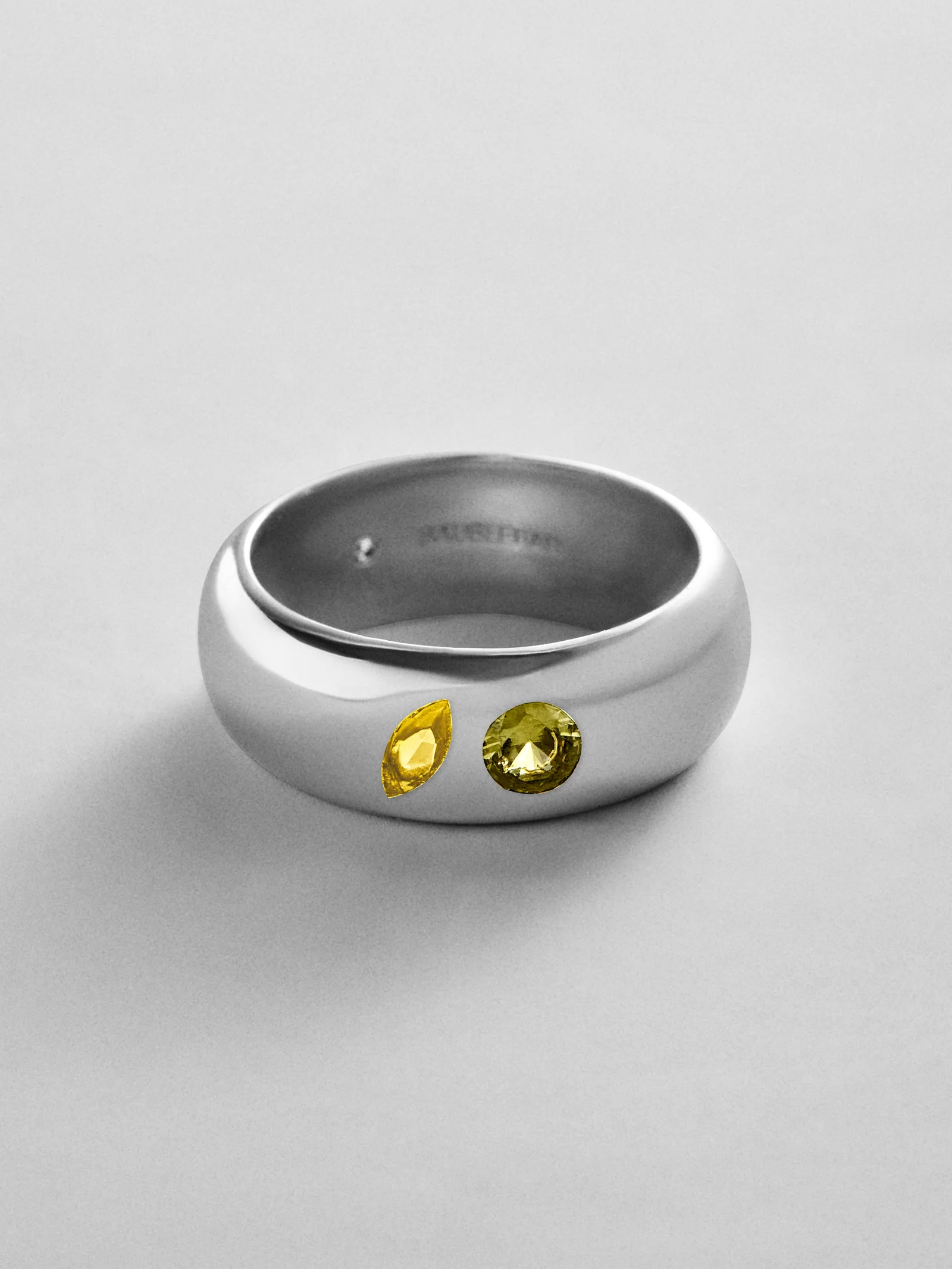 Product image 130