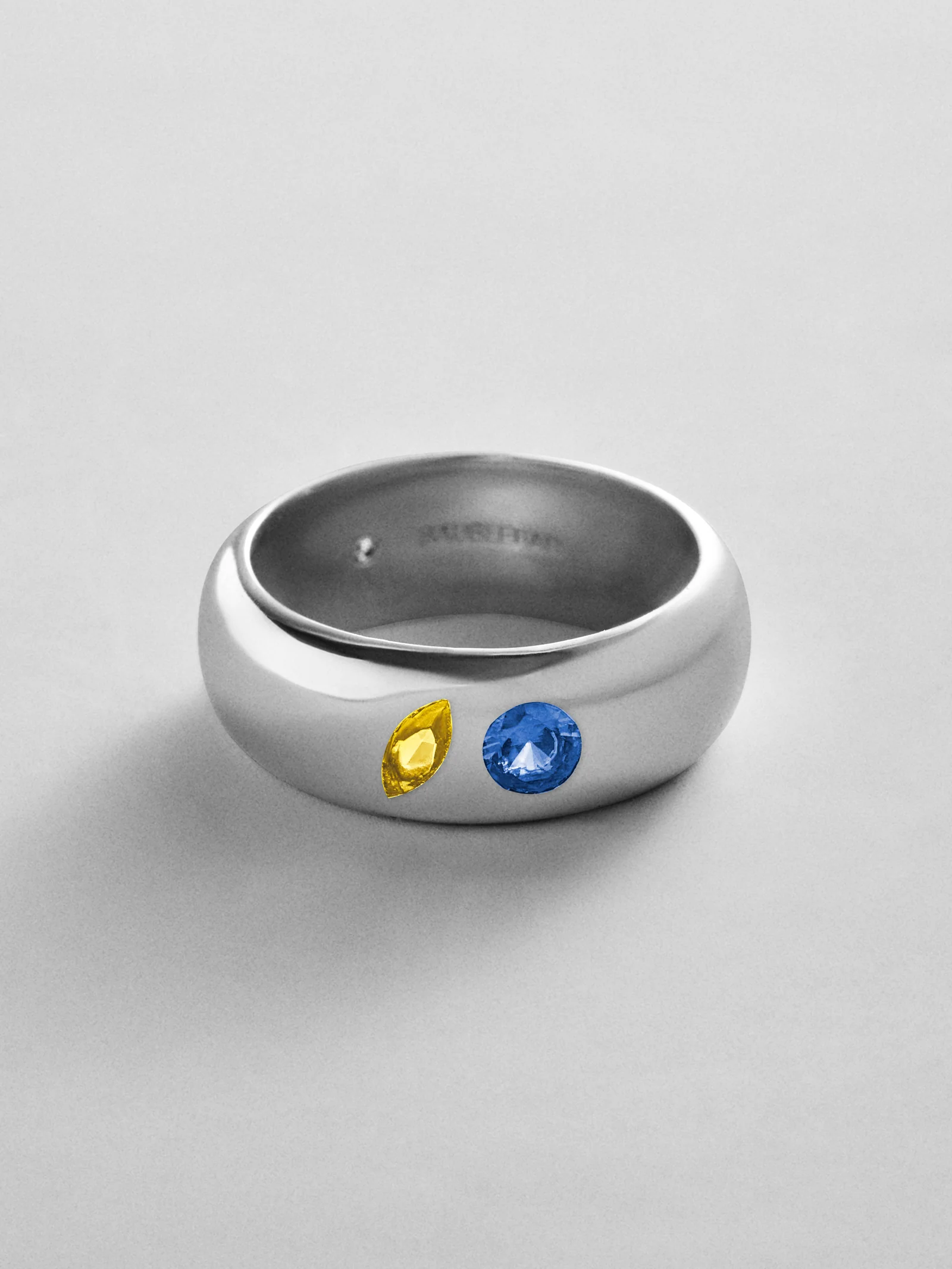 Product image 131