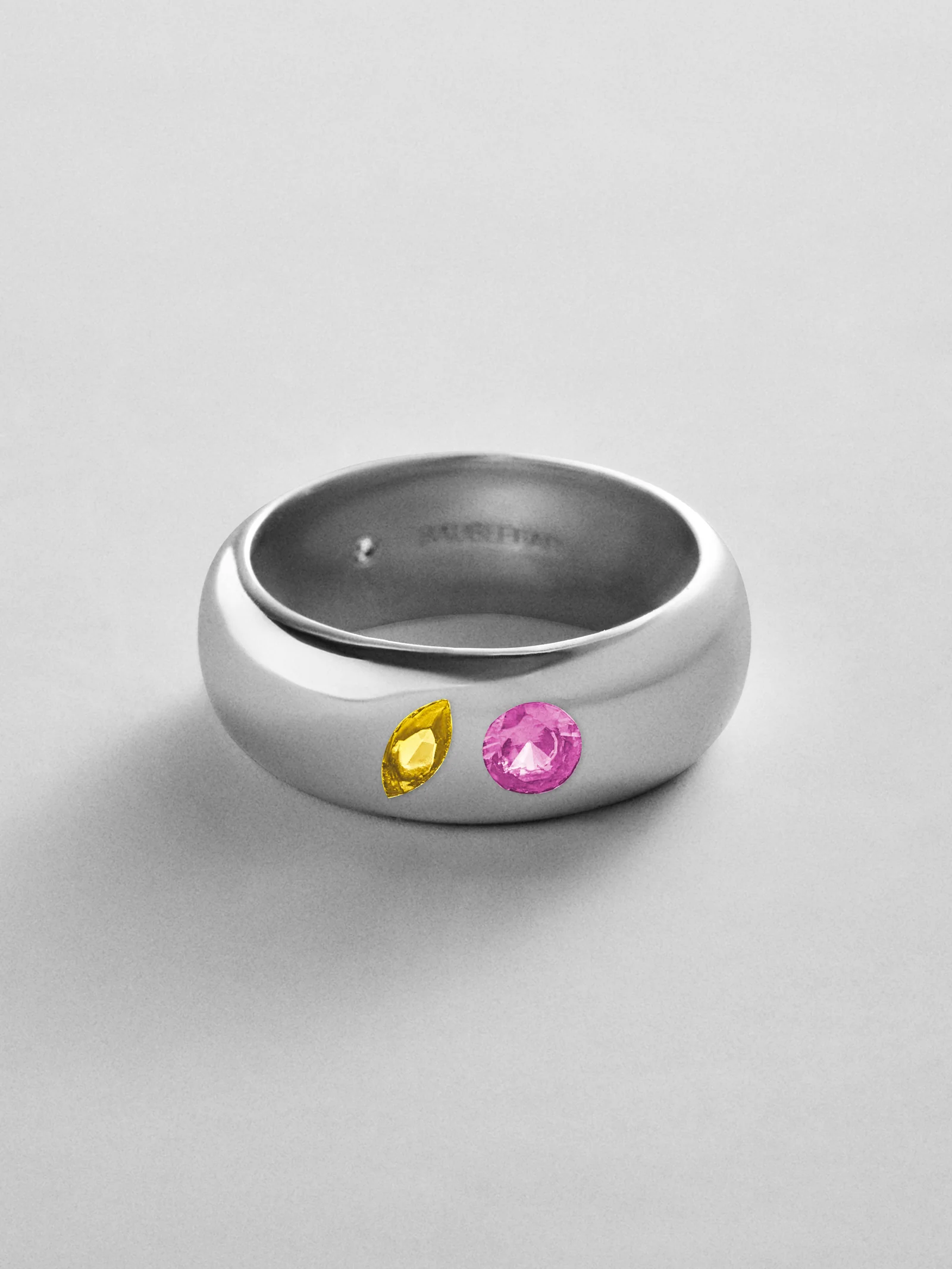 Product image 132