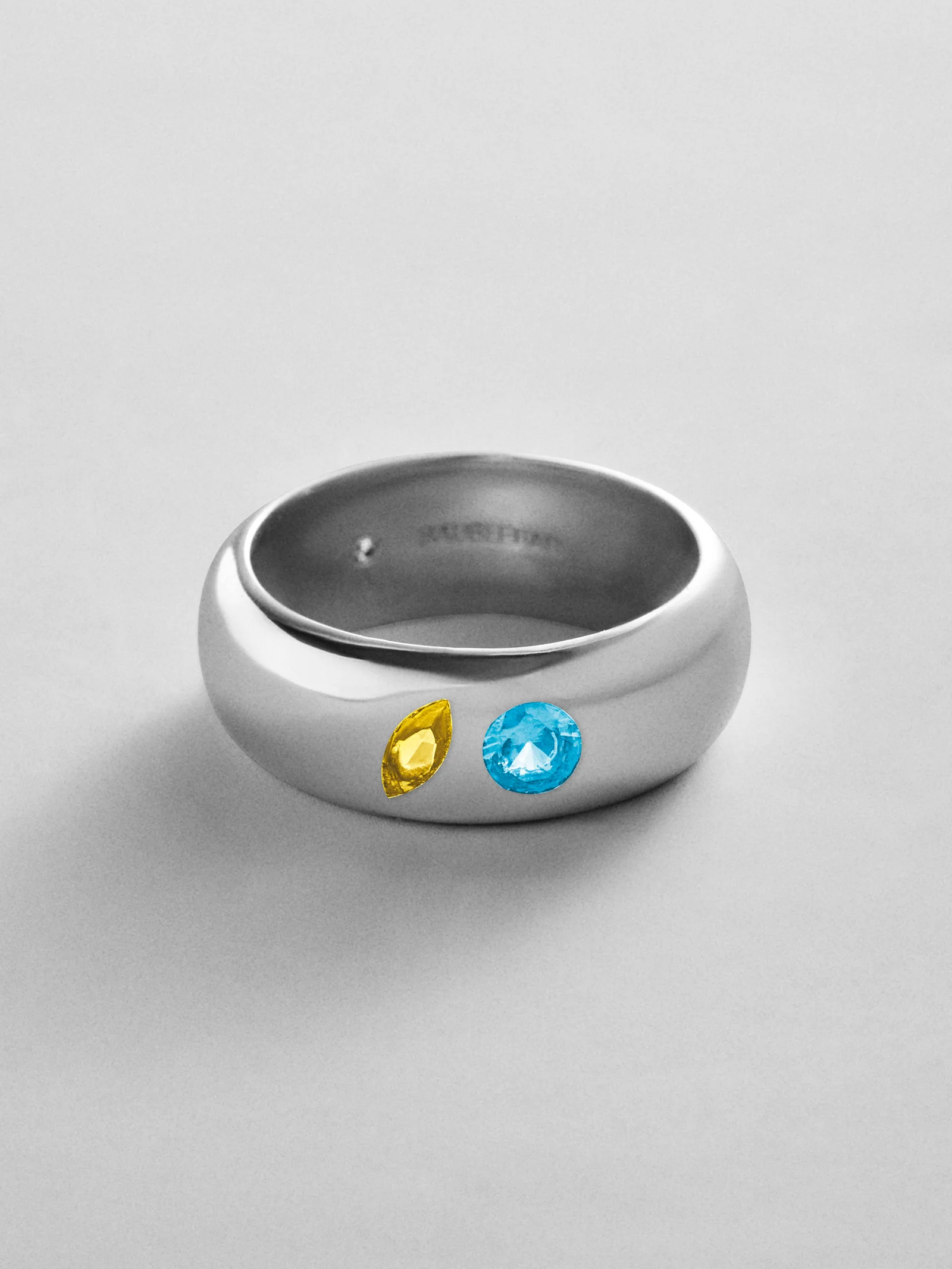 Product image 134