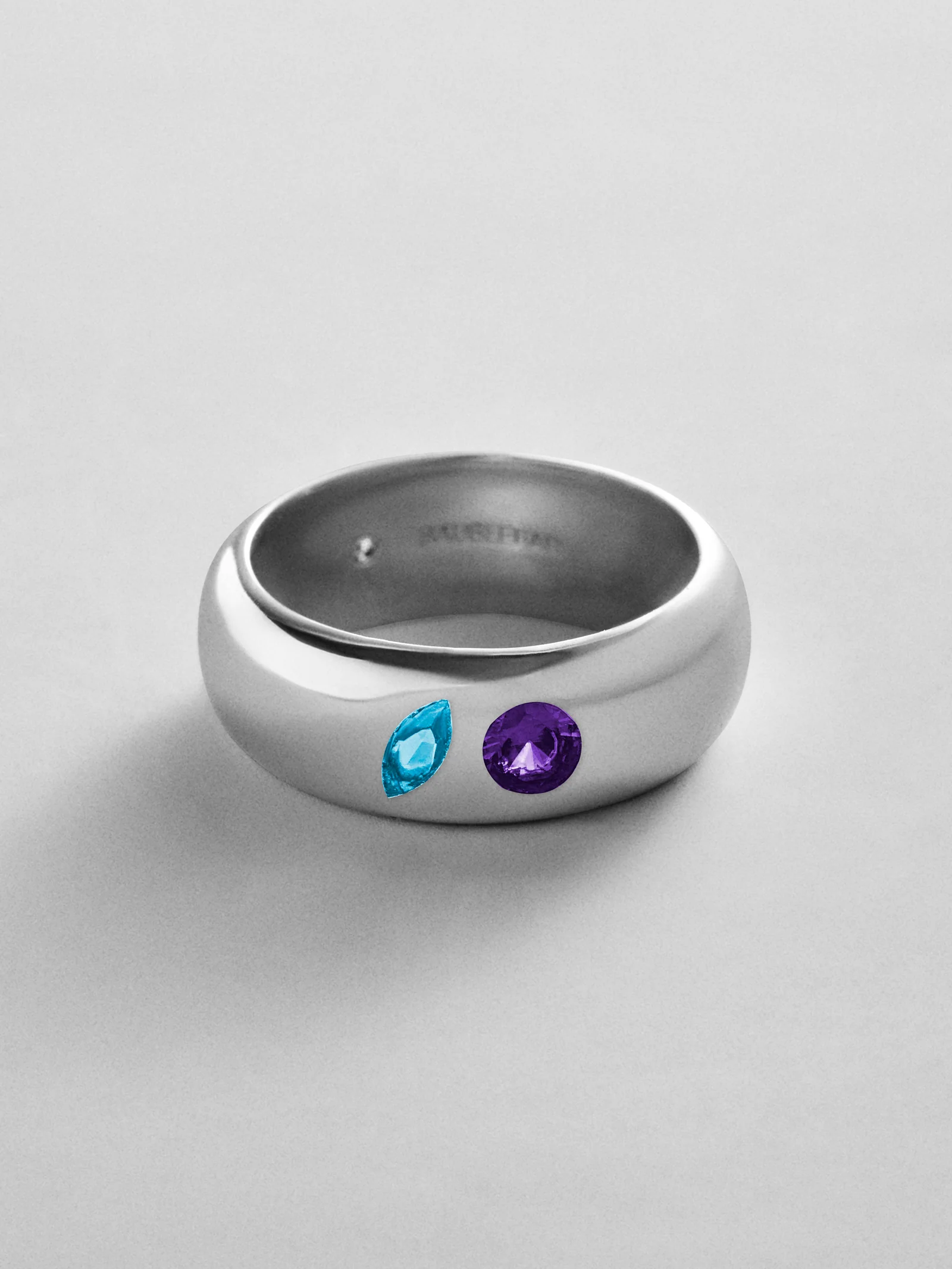 Product image 136