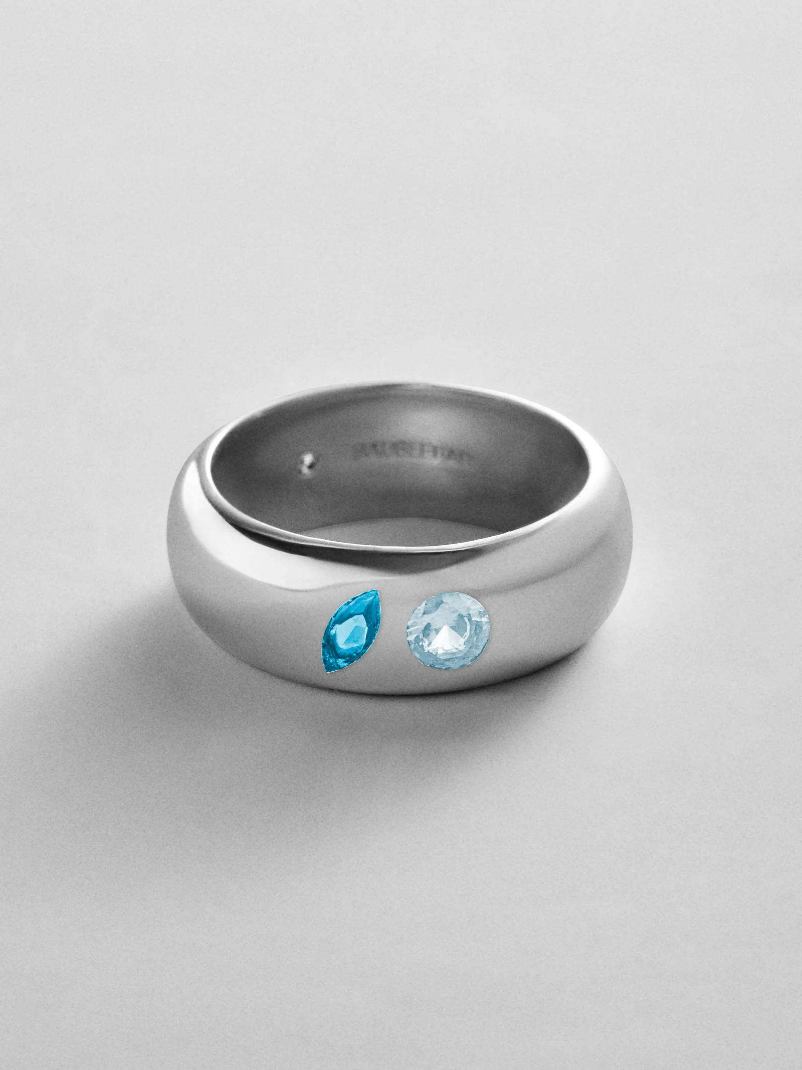 Product image 138