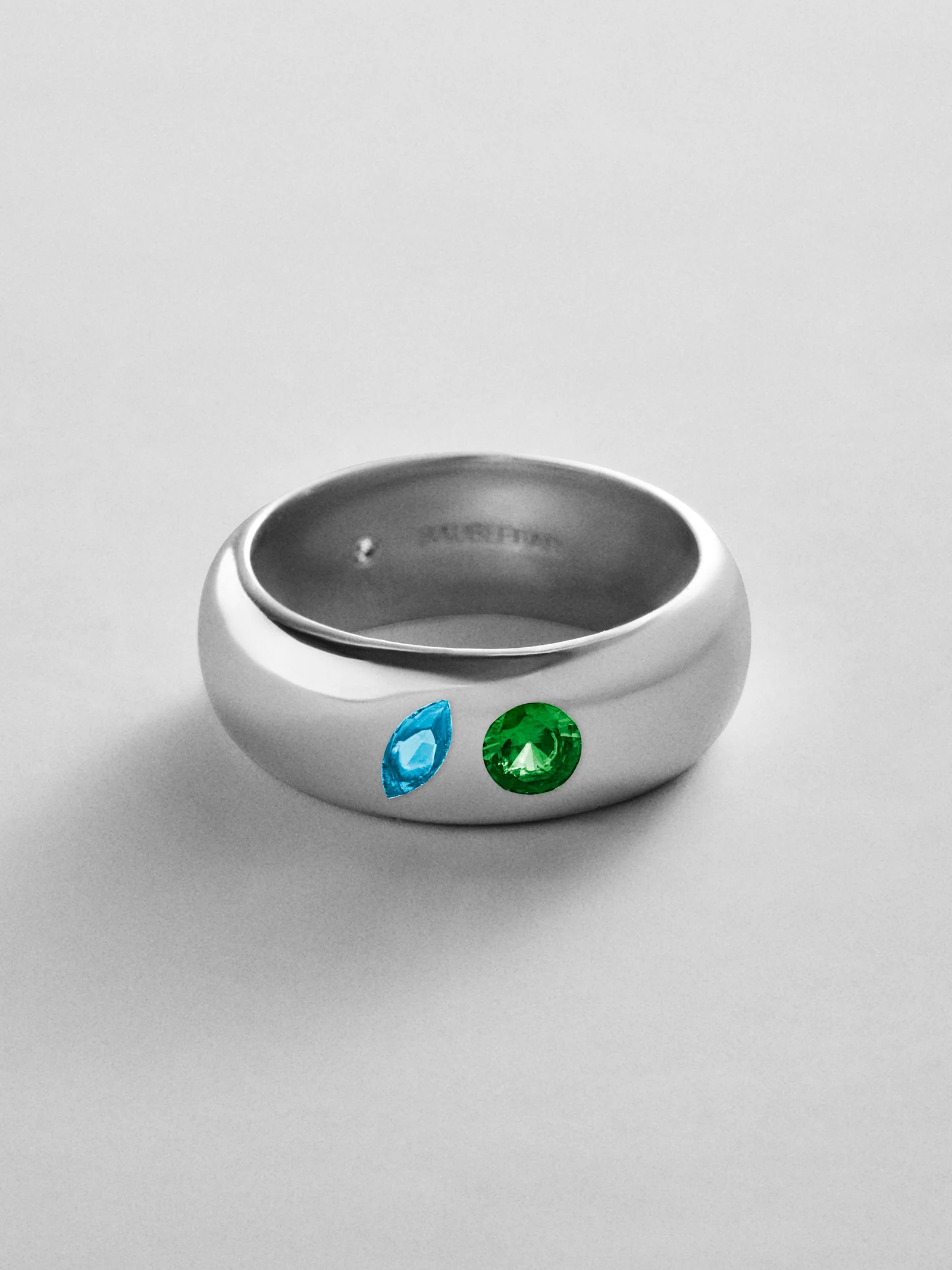 Product image 139