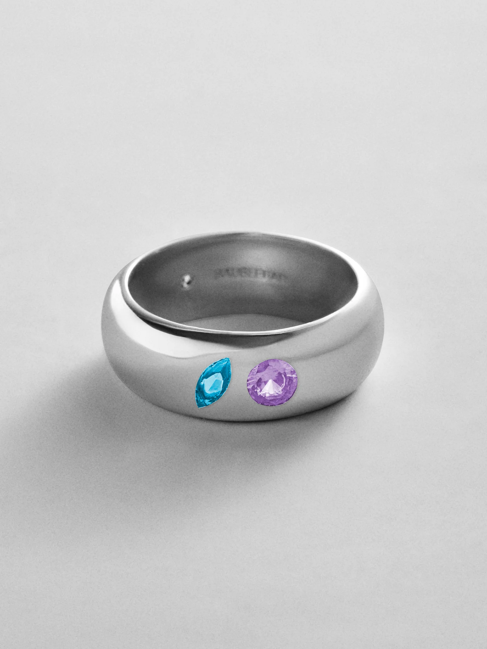 Product image 140