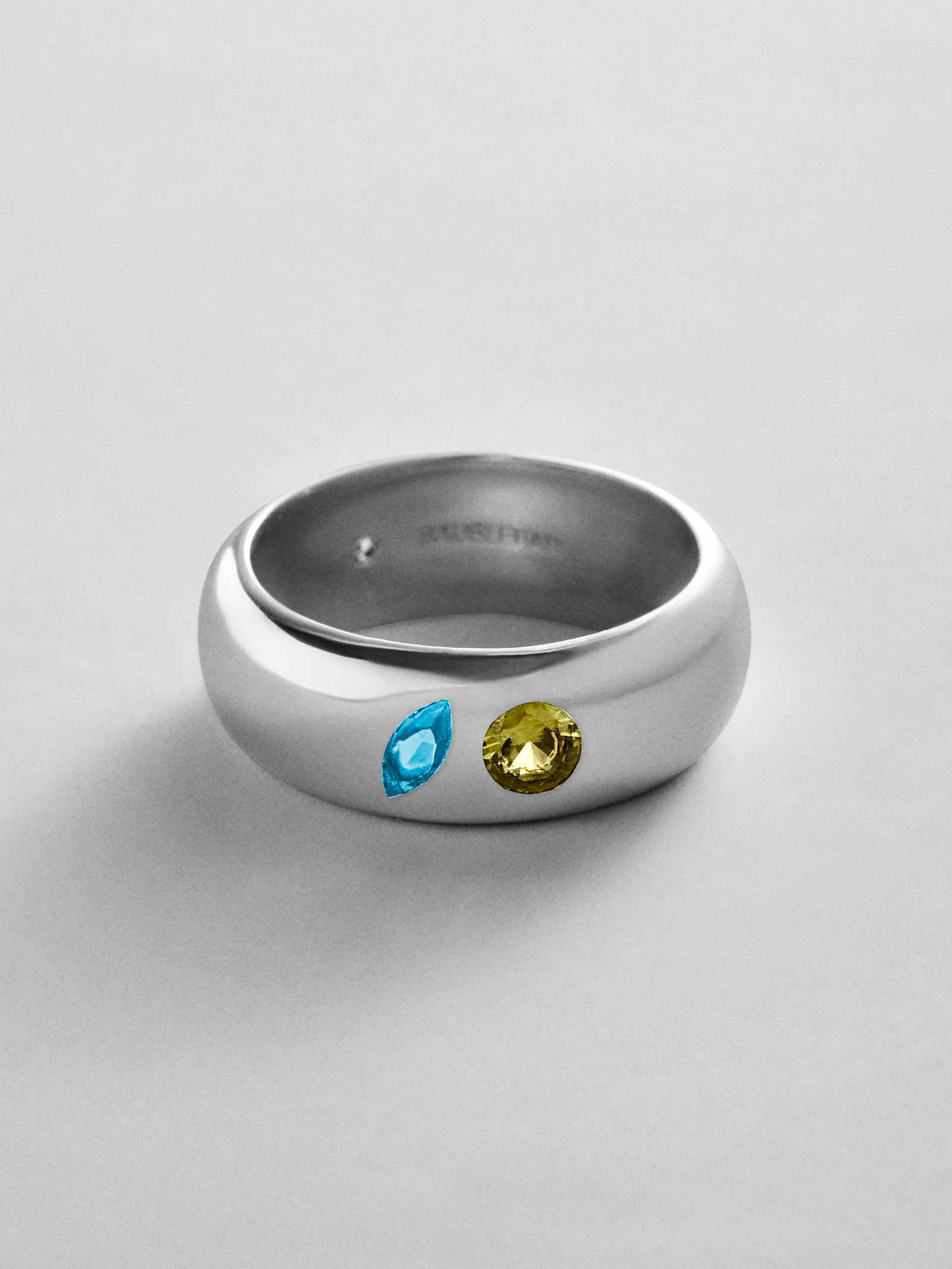 Product image 142