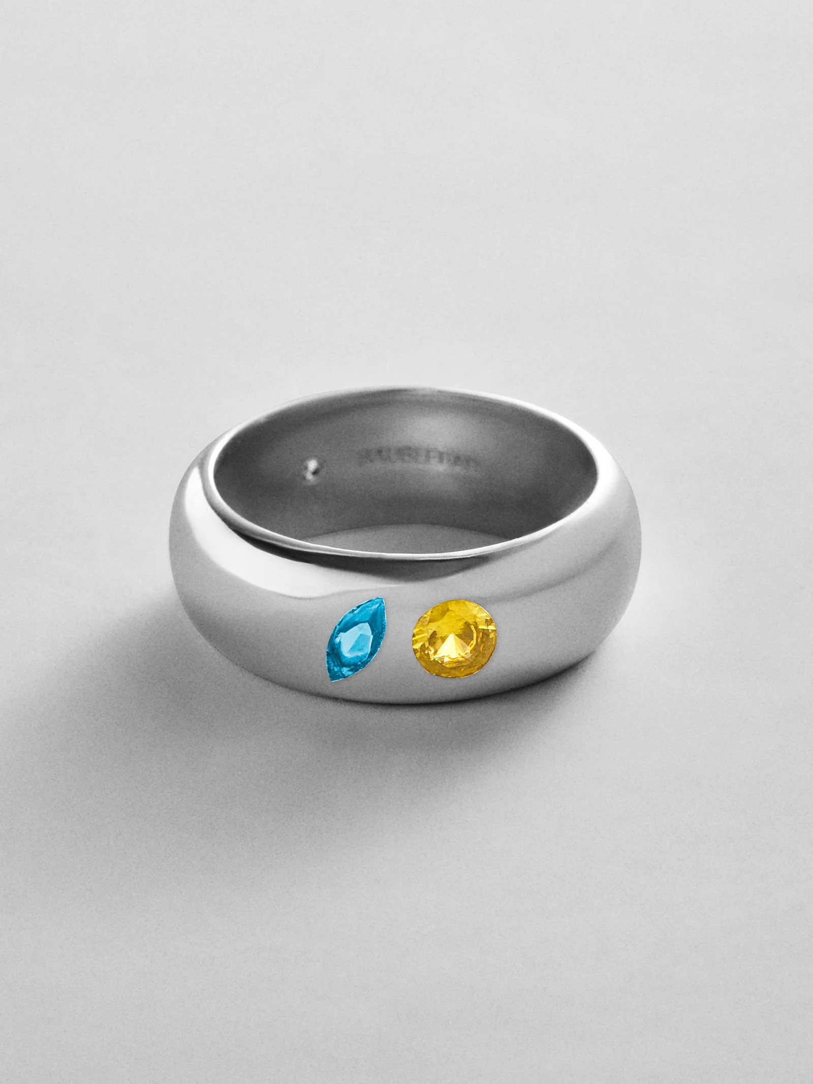 Product image 145