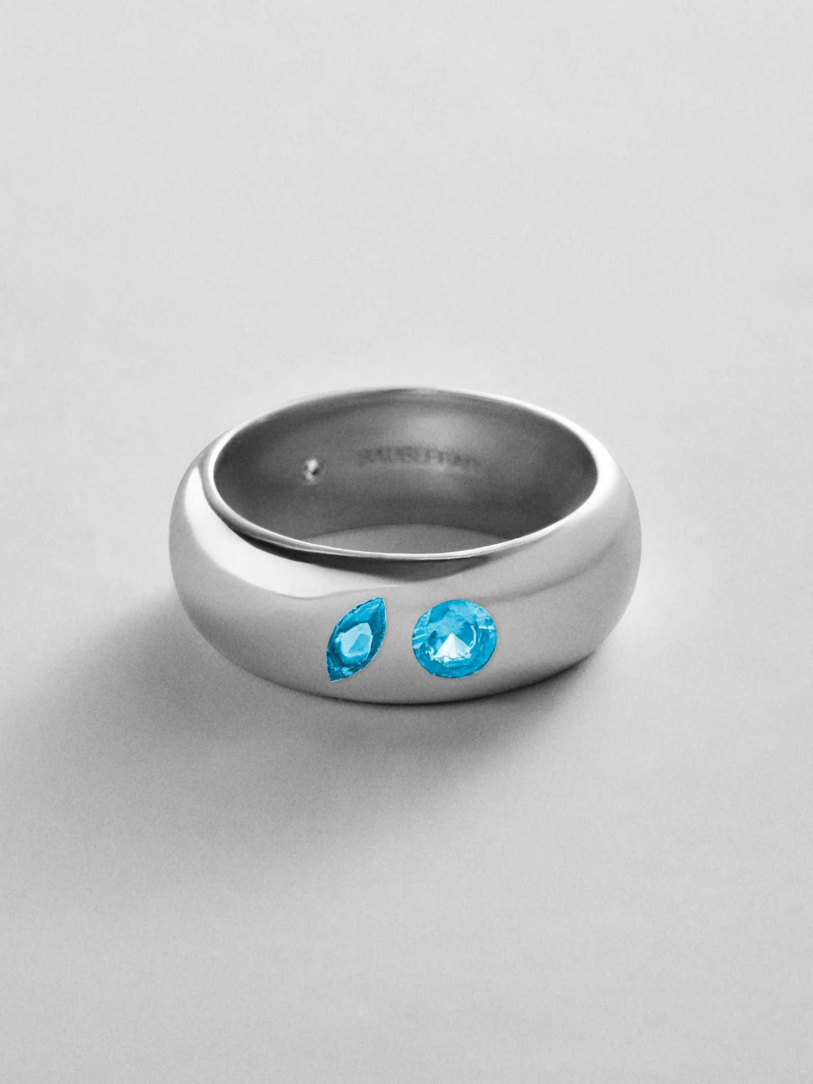 Product image 146
