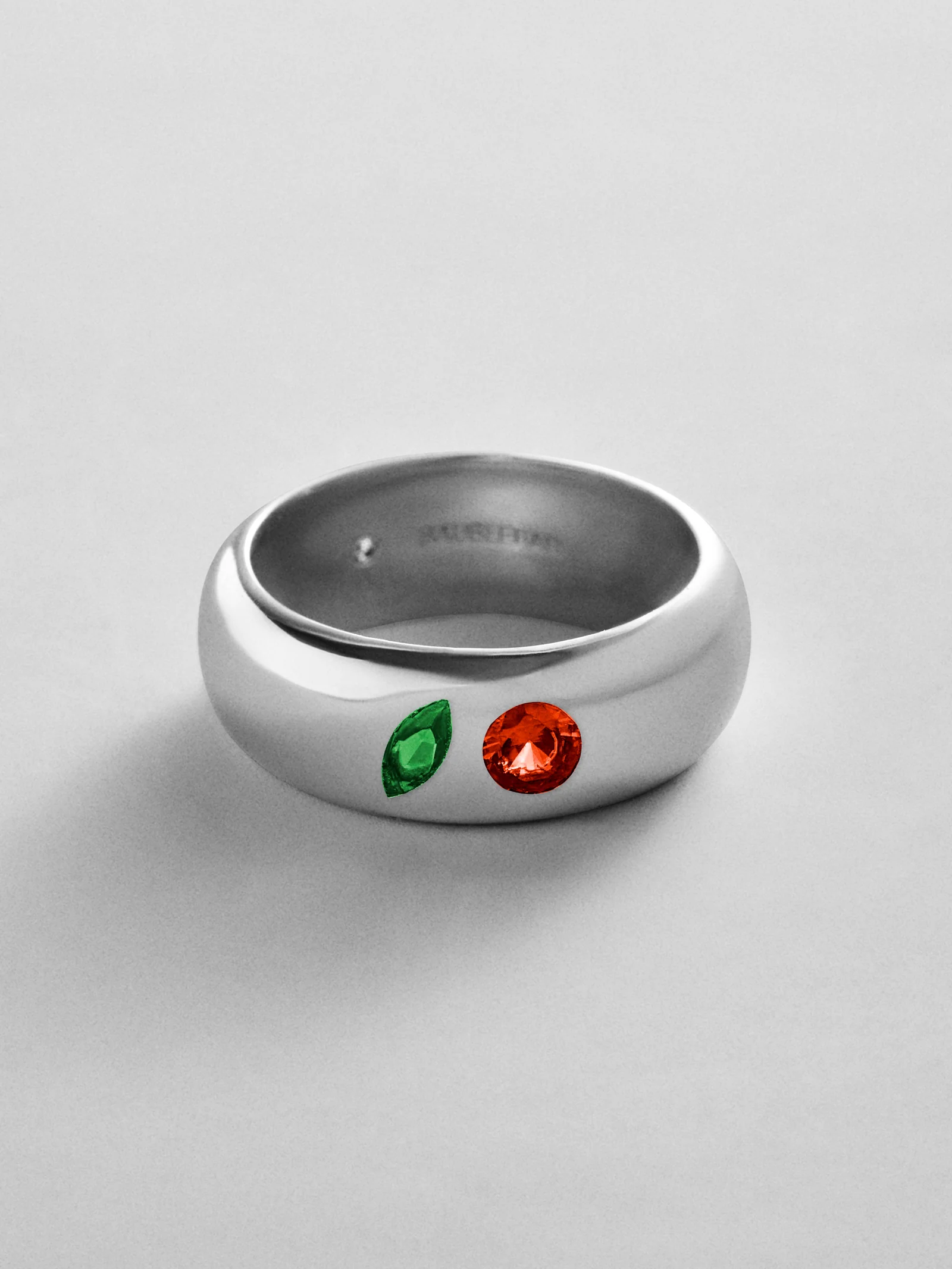 Product image 51