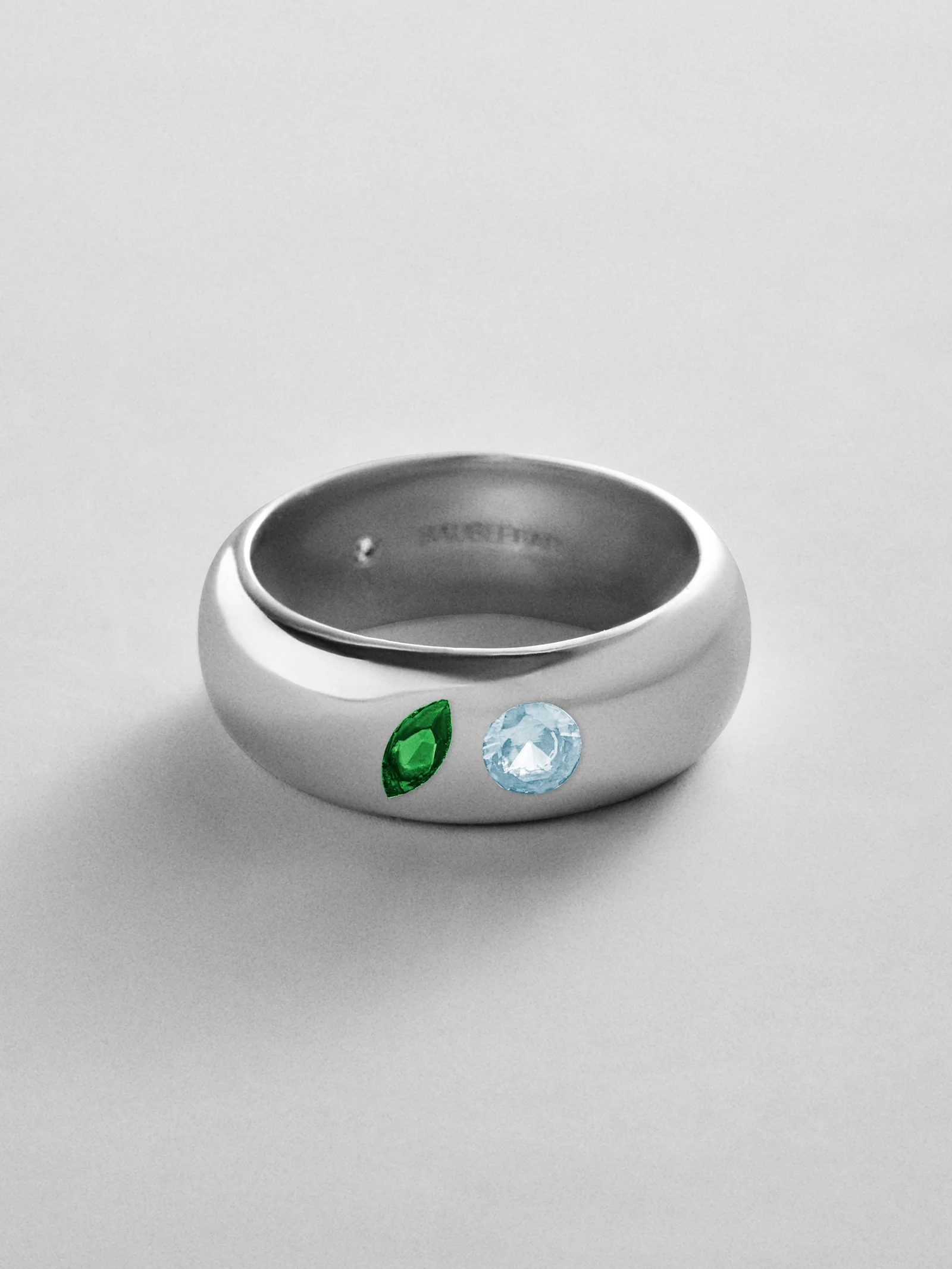 Product image 53