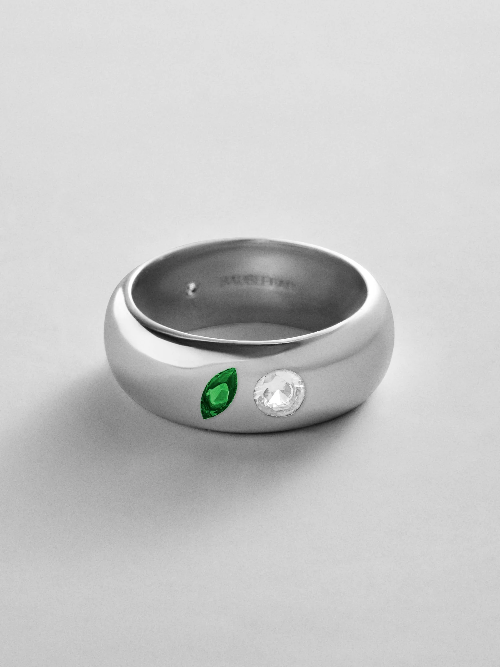 Product image 54