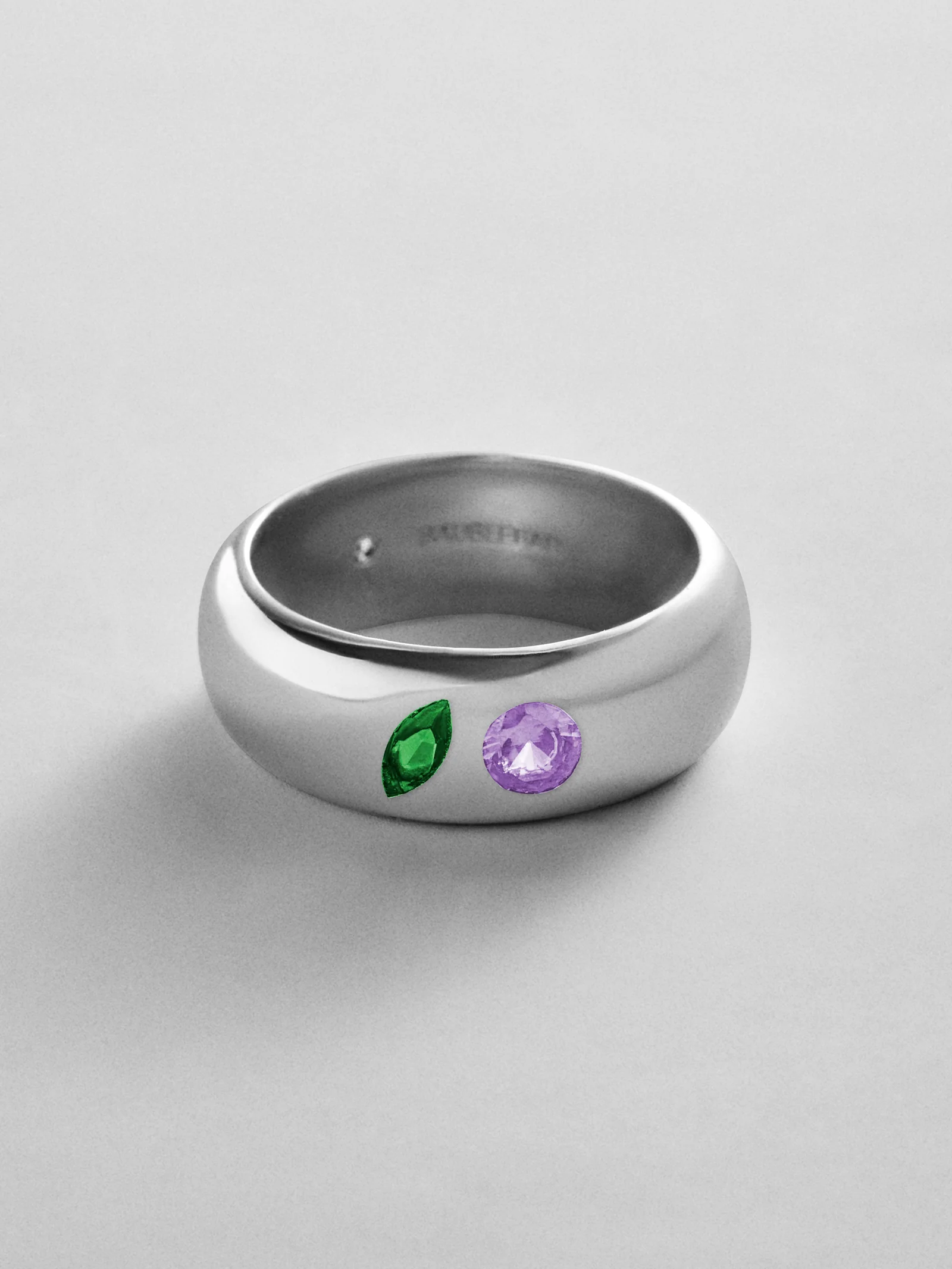 Product image 56