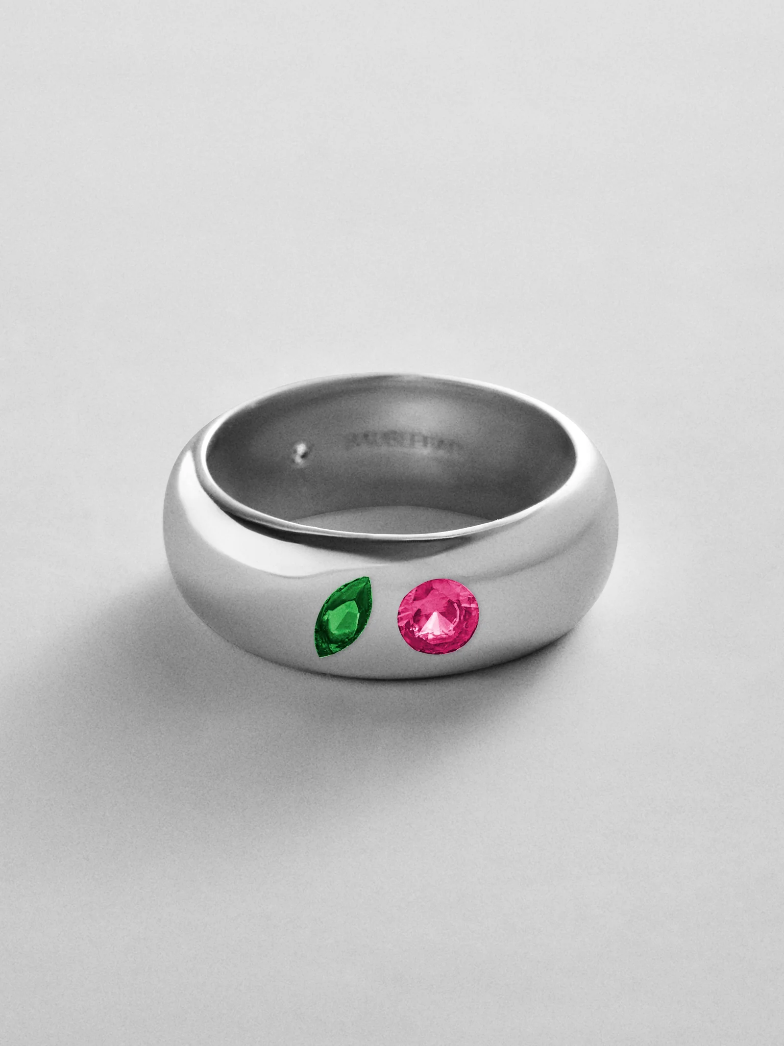 Product image 57