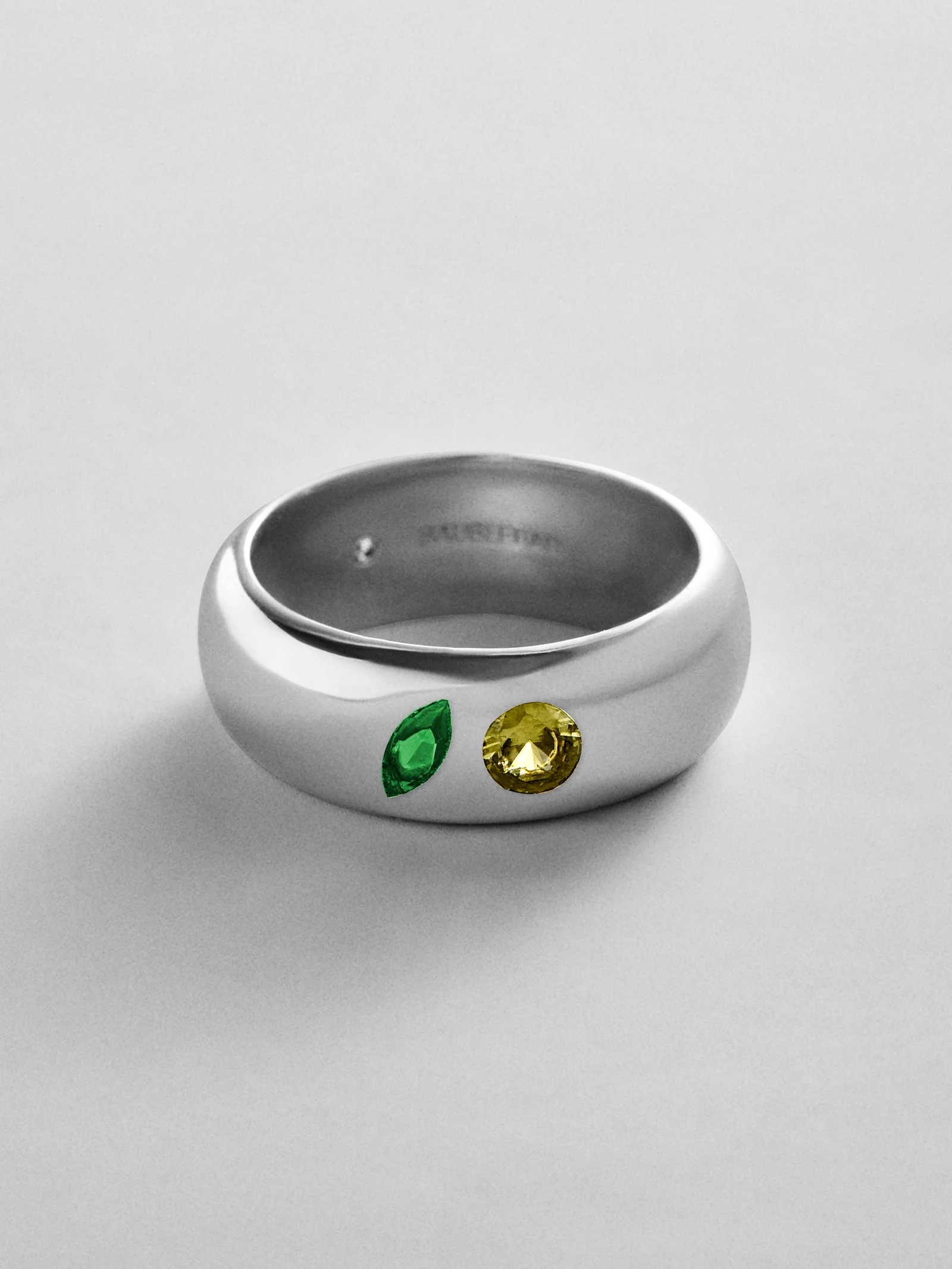 Product image 58