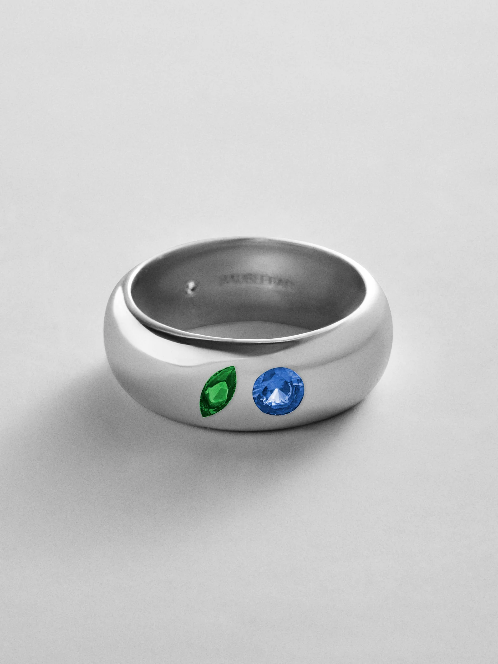 Product image 59