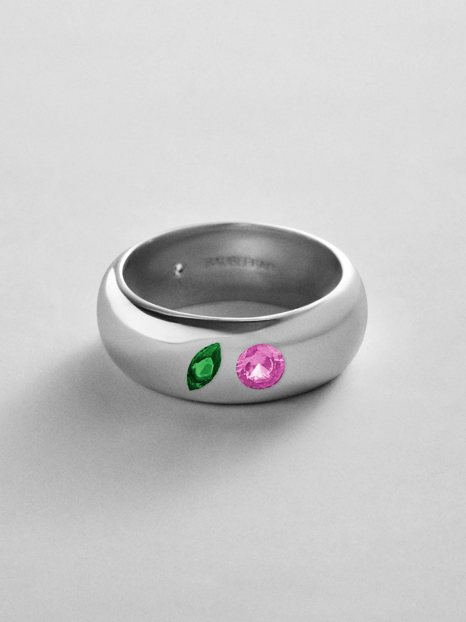 Product image 60