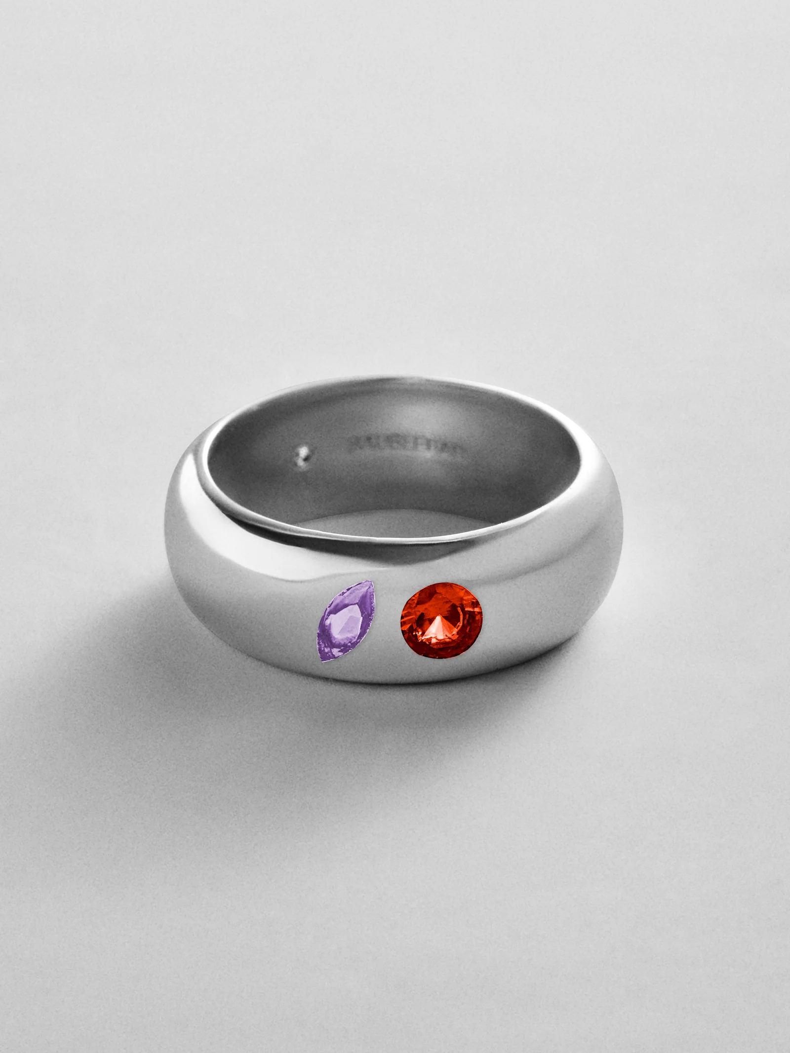 Product image 63