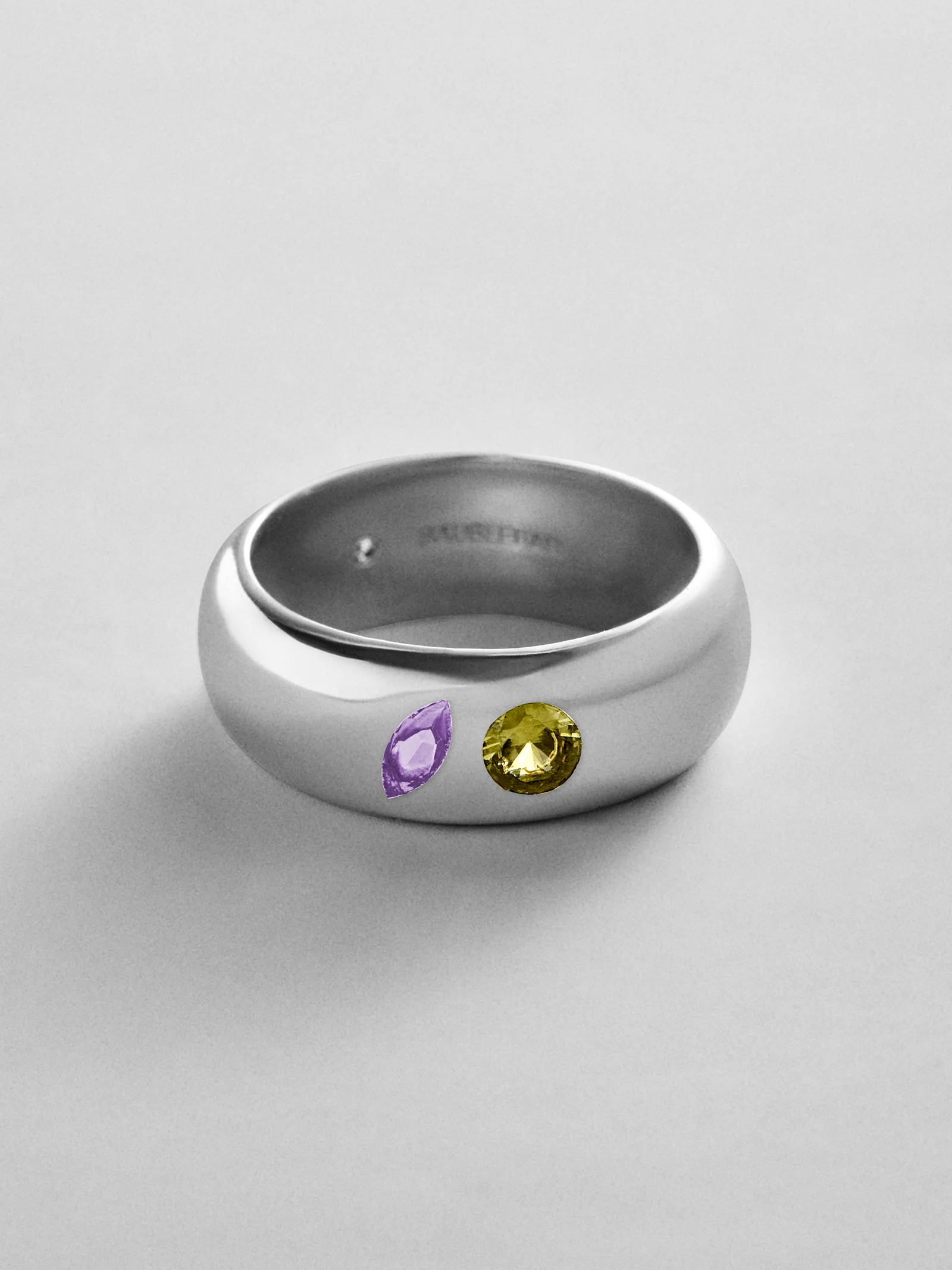 Product image 70