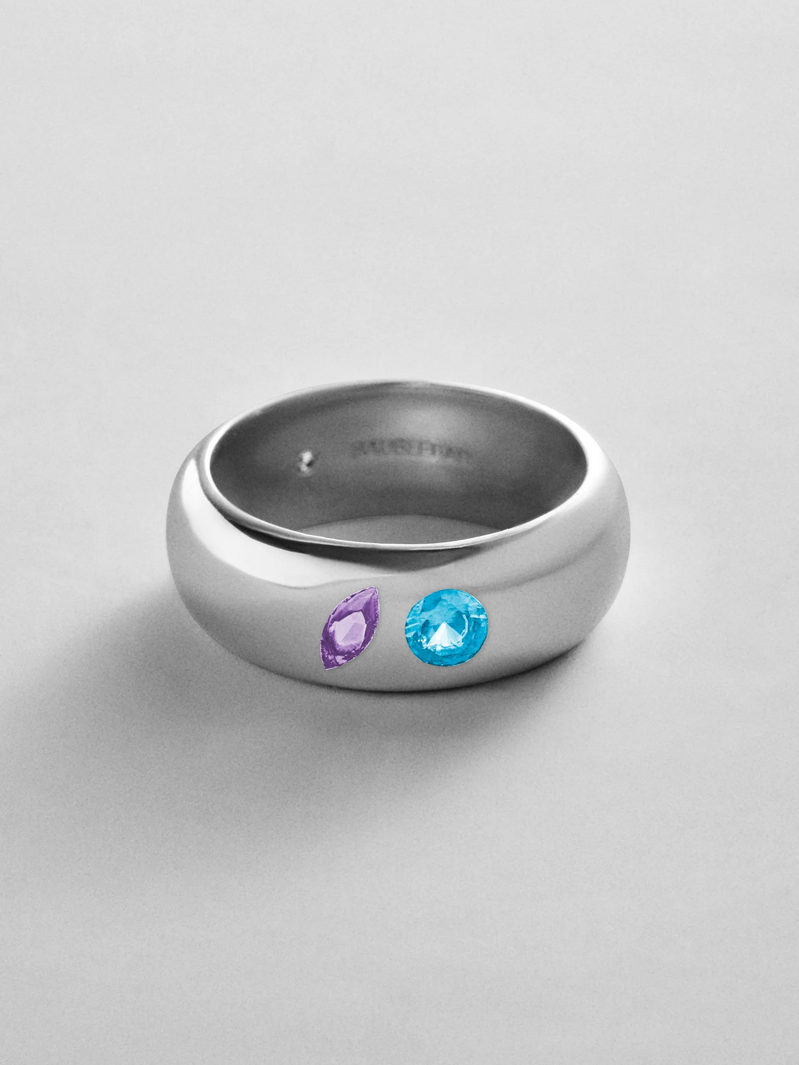 Product image 74