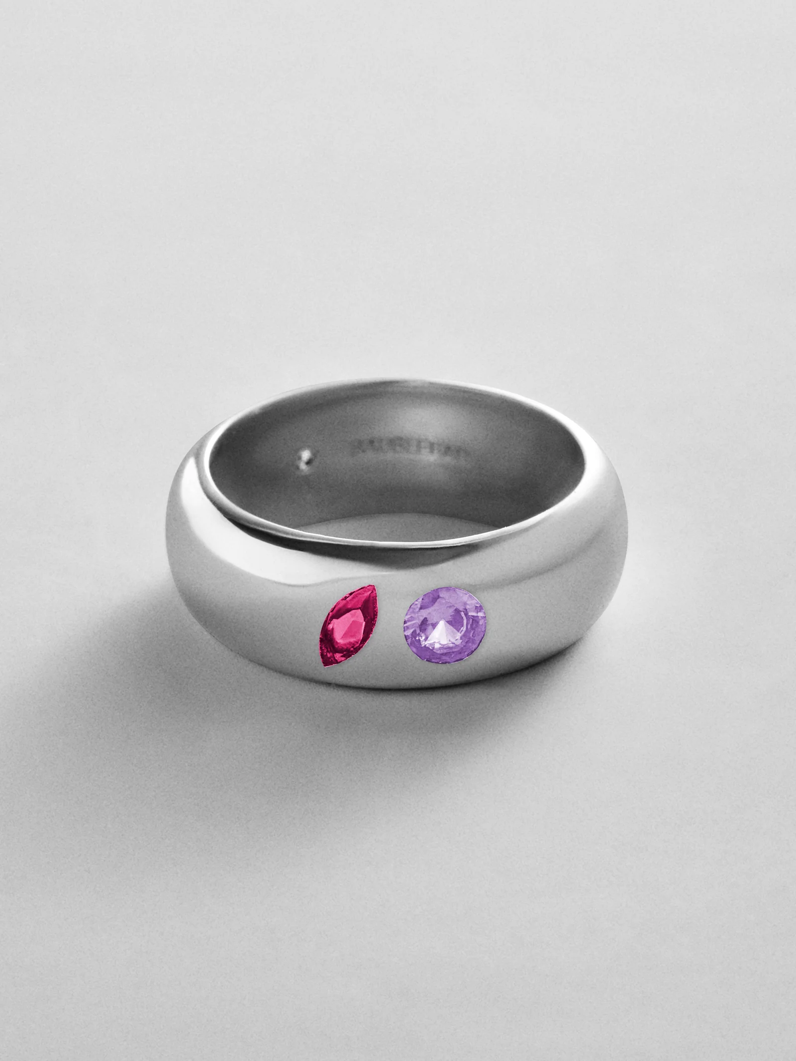 Product image 80