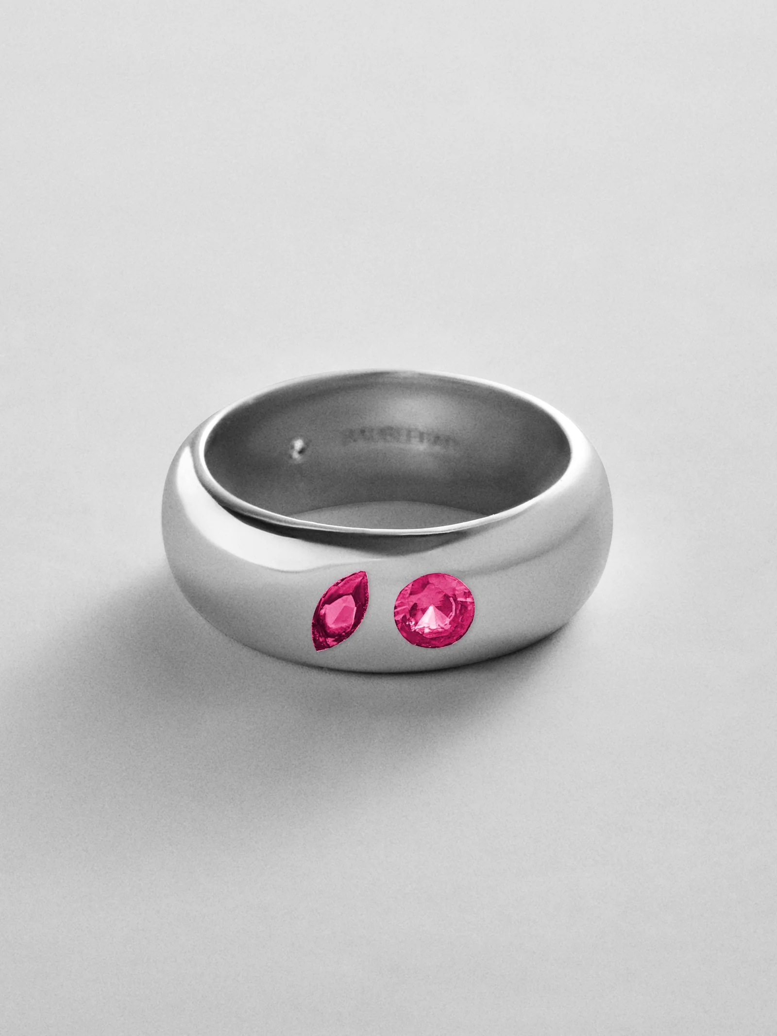 Product image 81