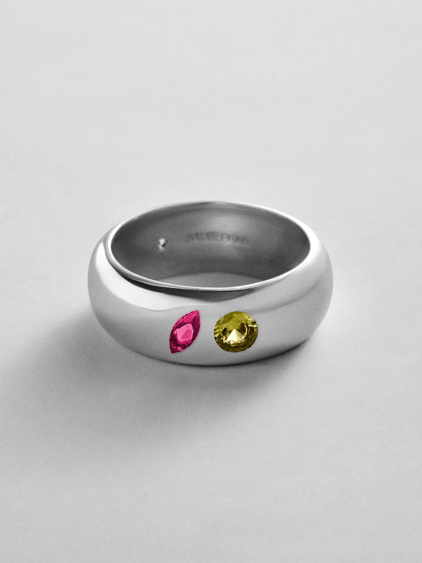 Product image 82