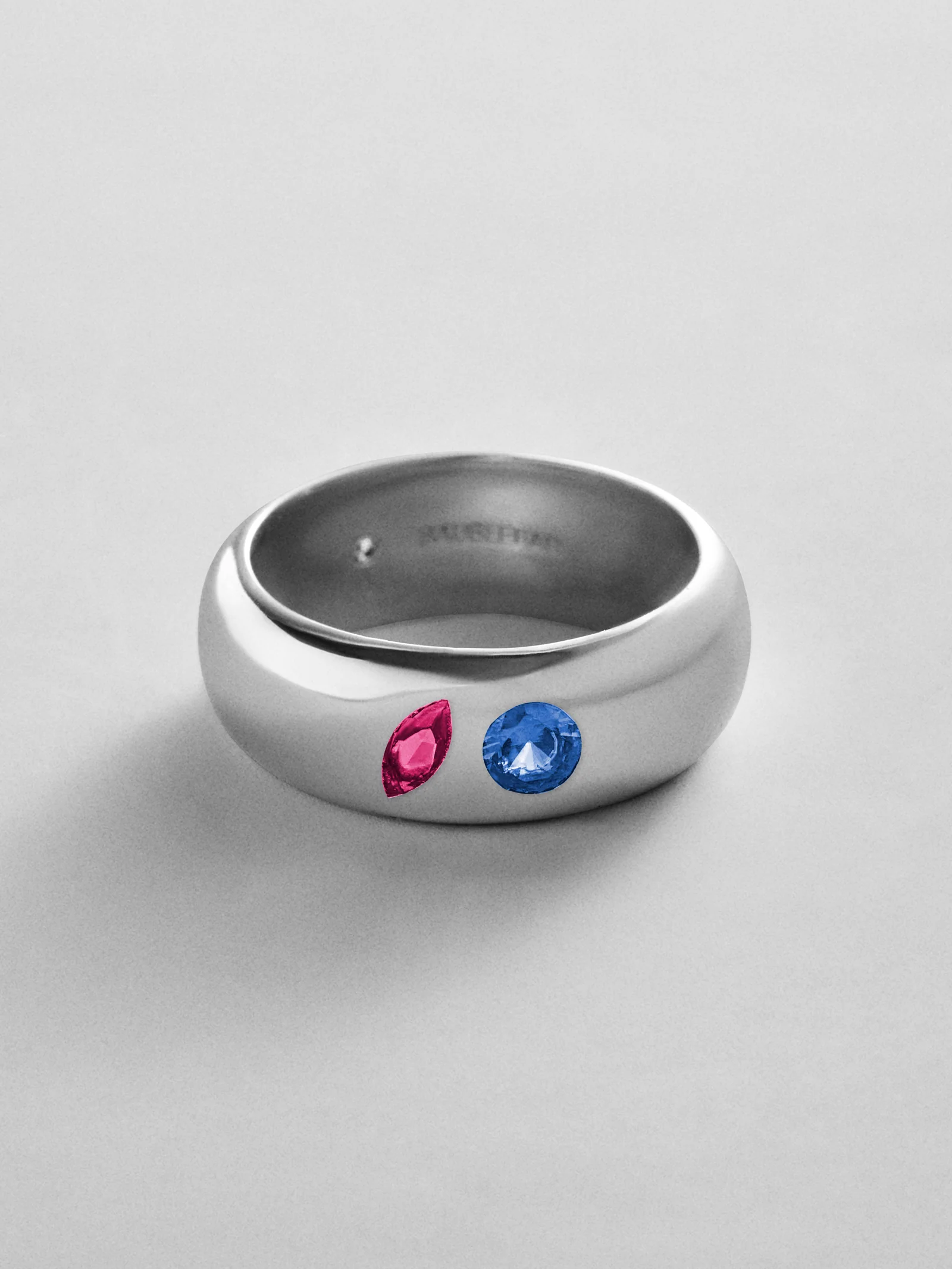 Product image 83
