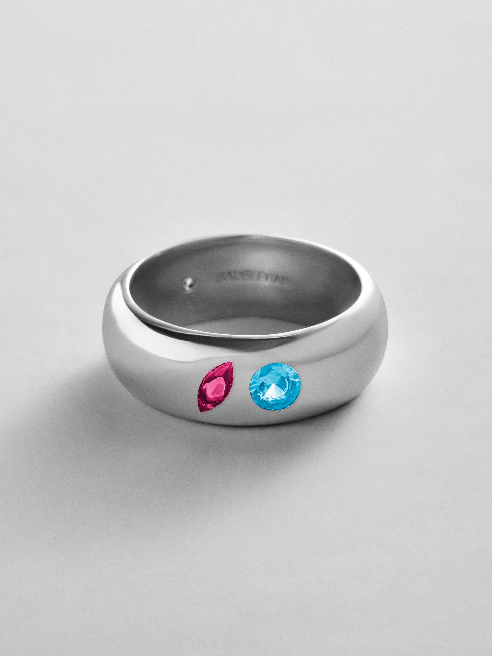 Product image 86