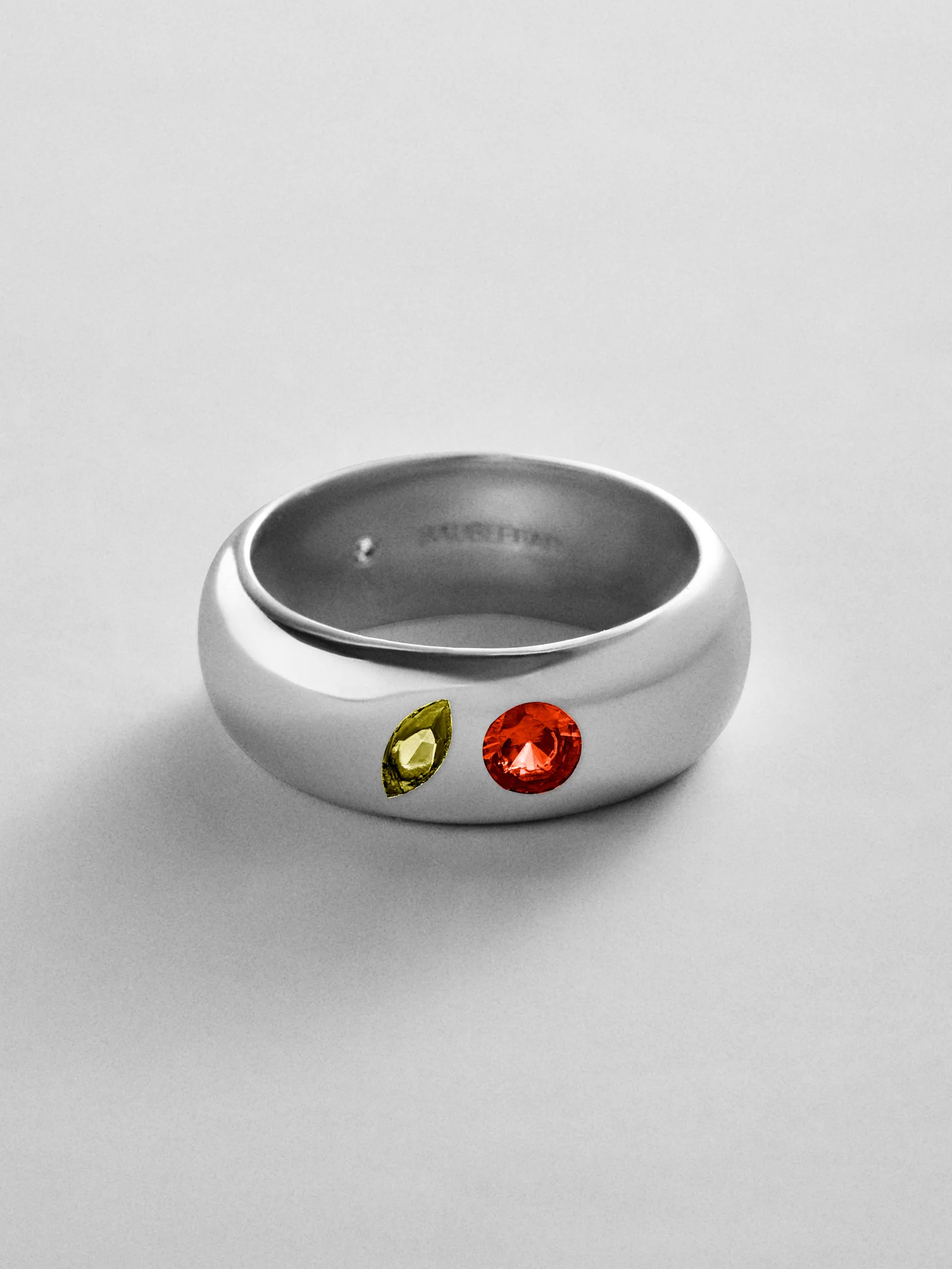 Product image 87