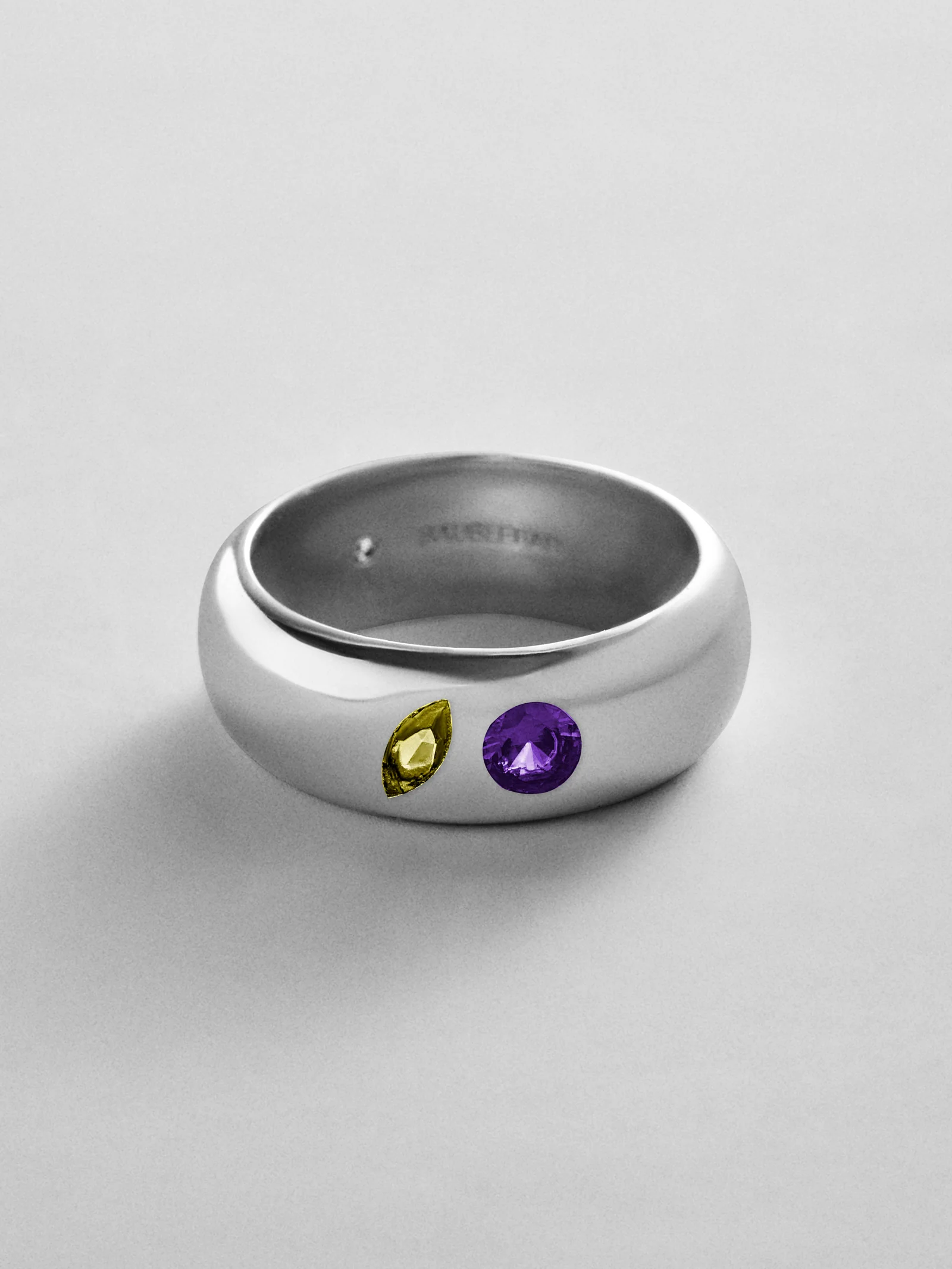 Product image 88