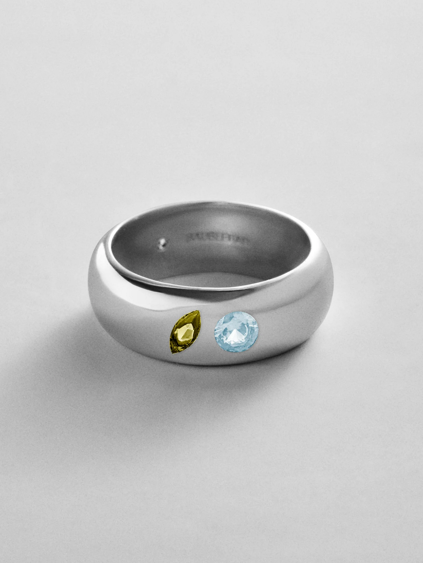 Product image 89