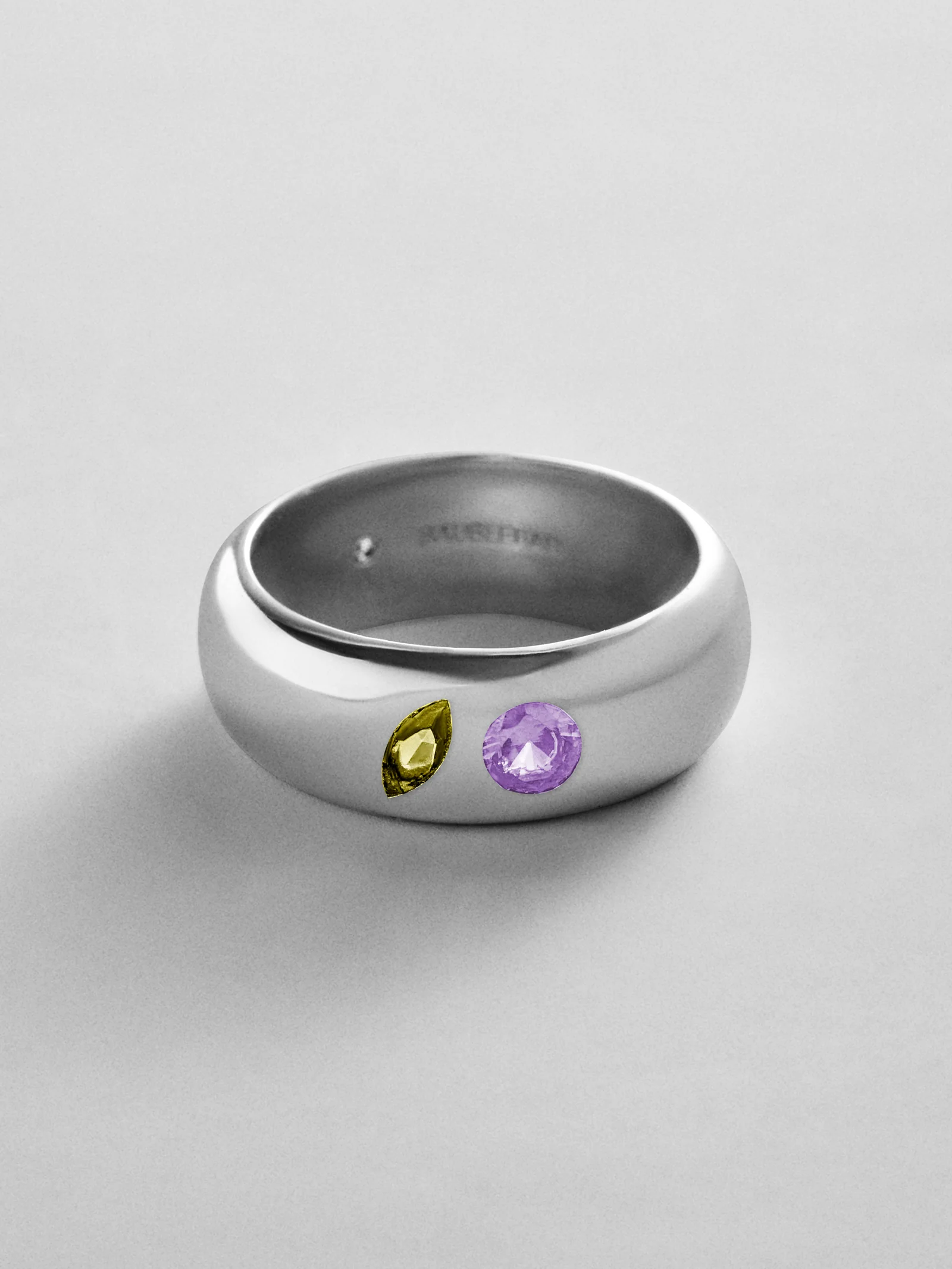 Product image 92