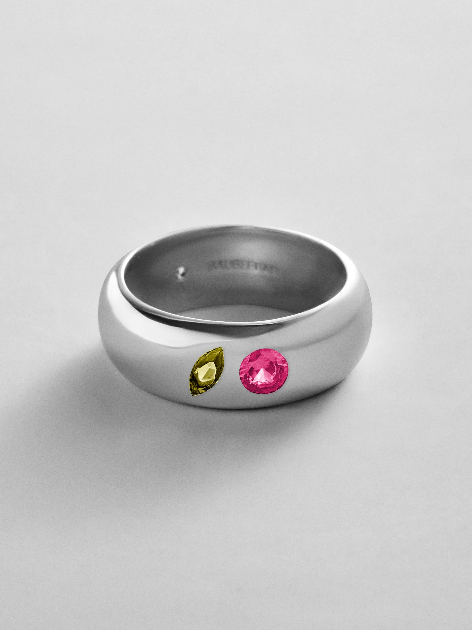 Product image 93