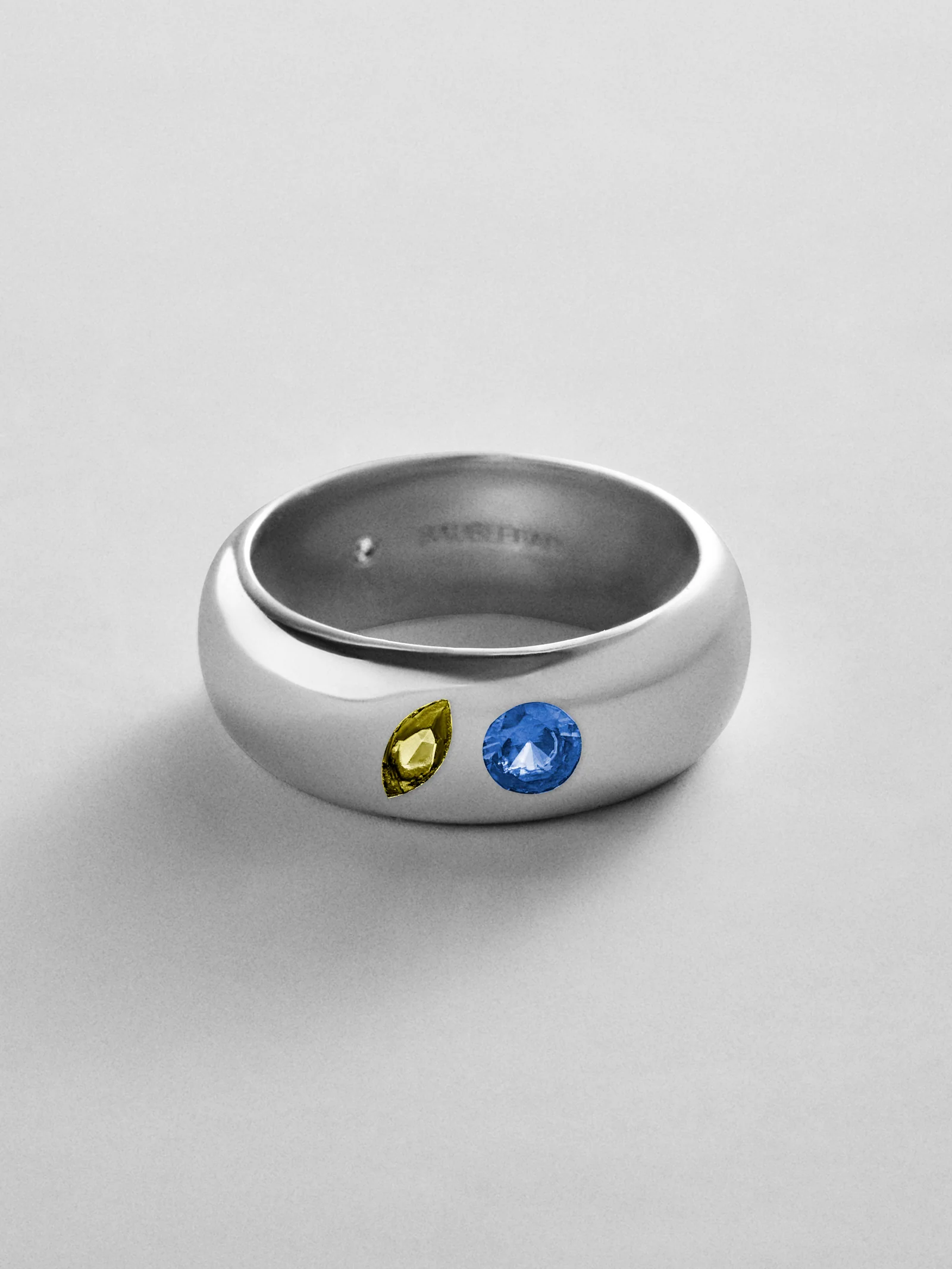 Product image 94