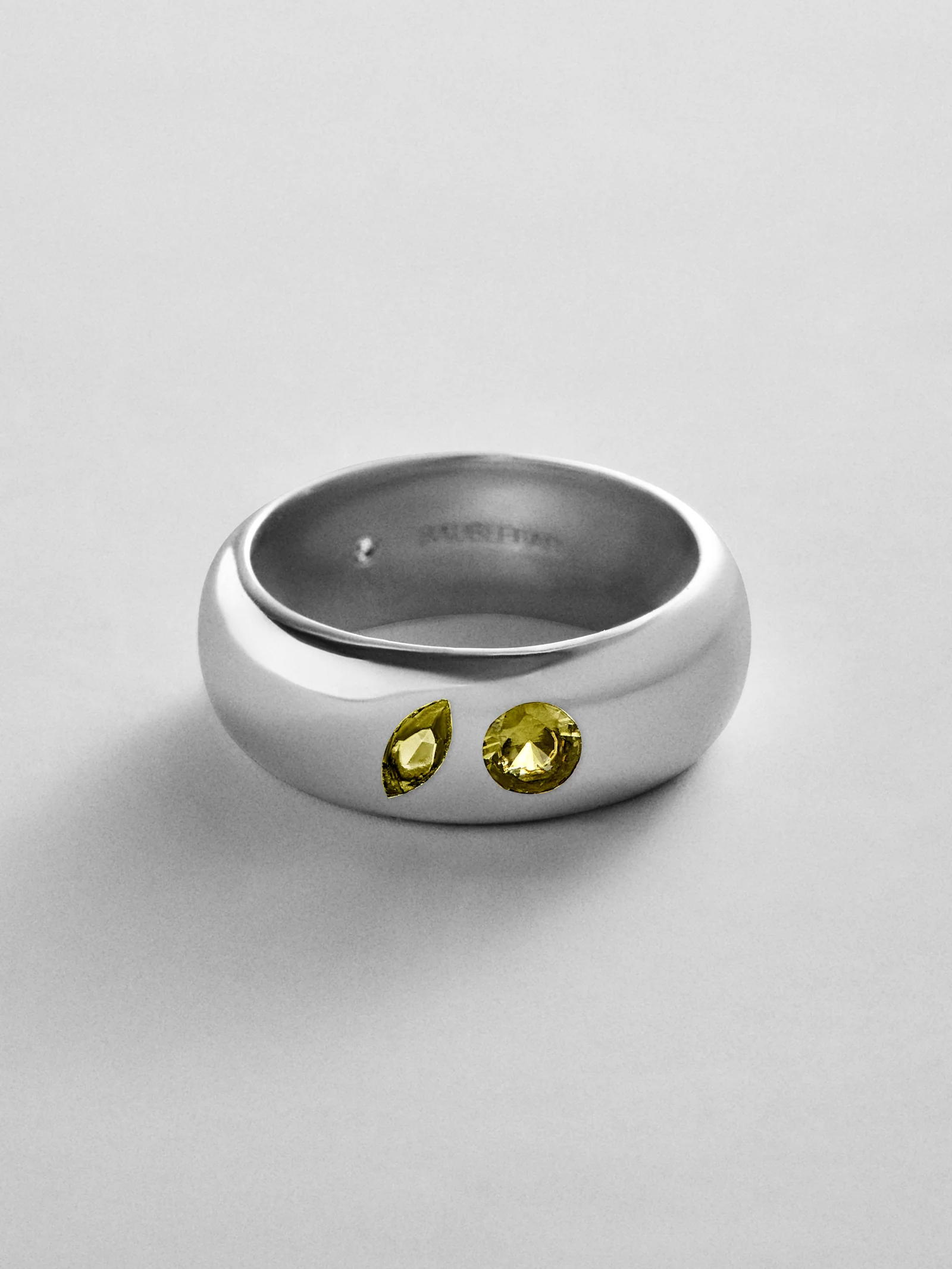 Product image 95